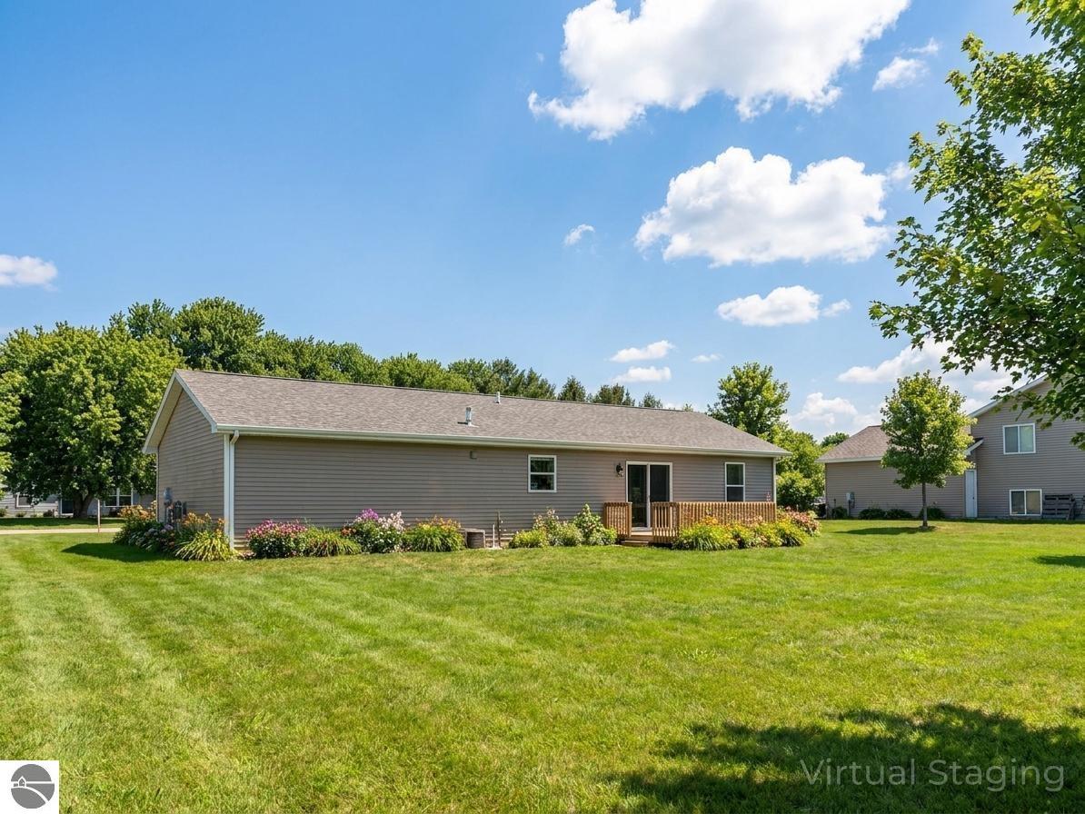 4577 Quail Court