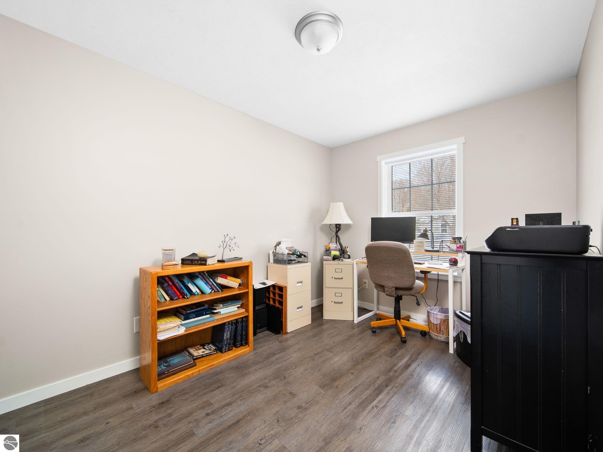 4577 Quail Court