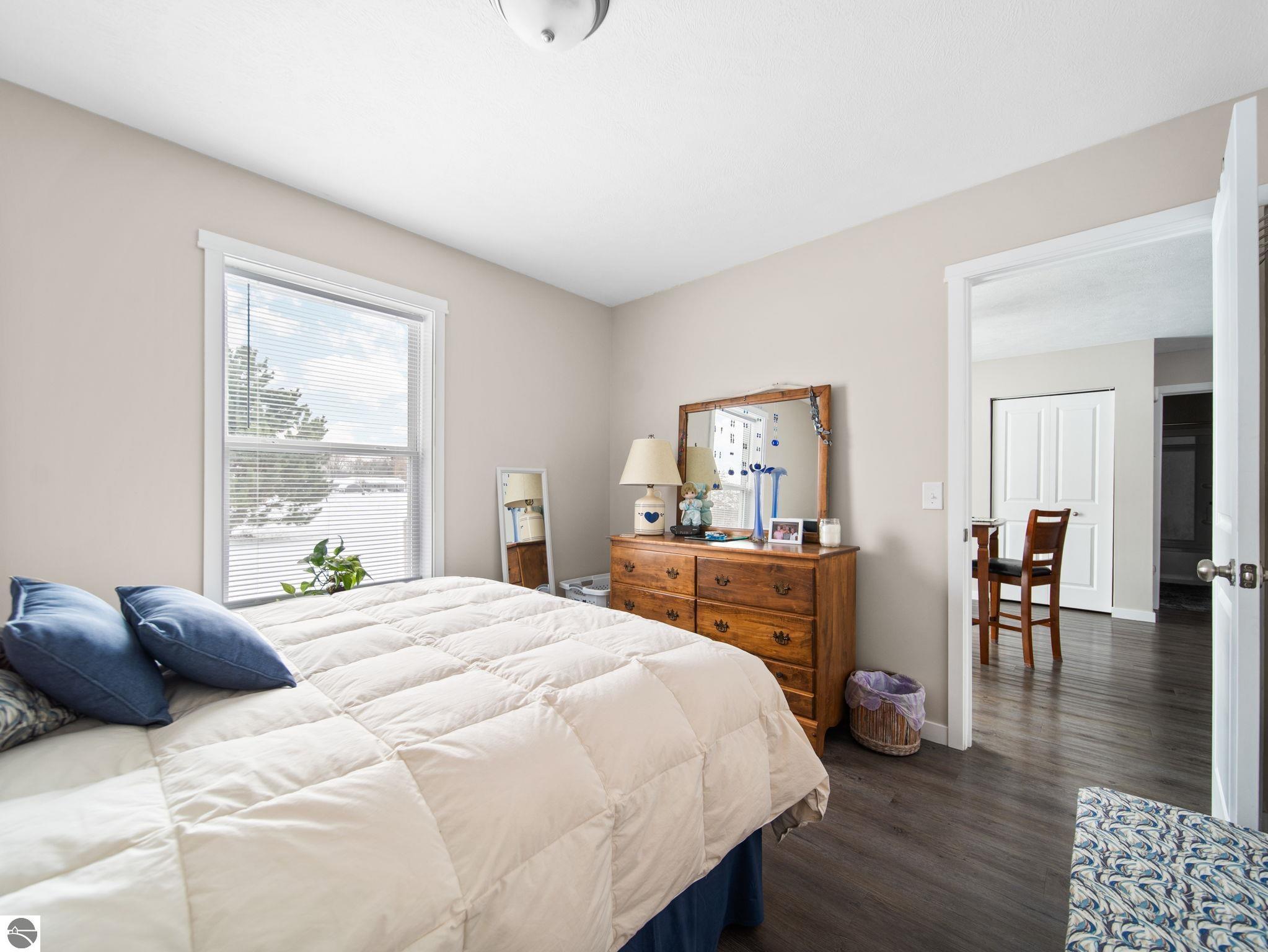 4577 Quail Court