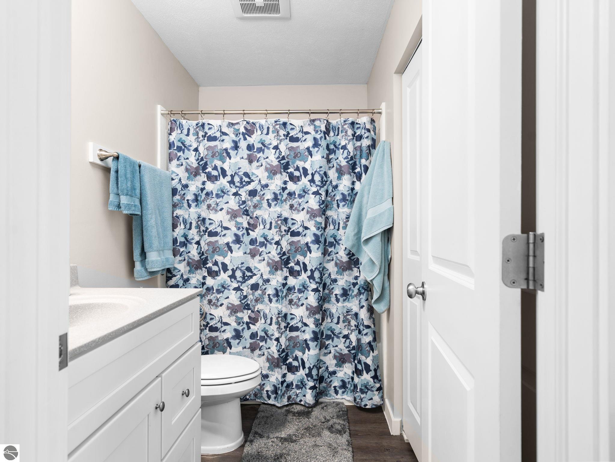 4577 Quail Court
