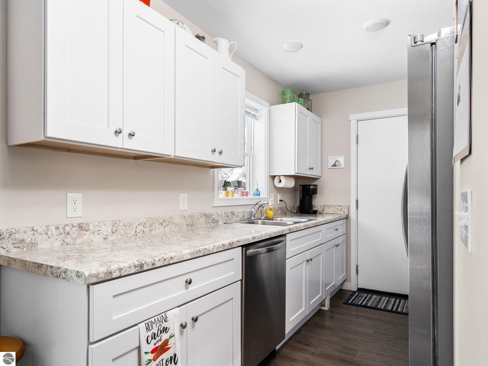4577 Quail Court