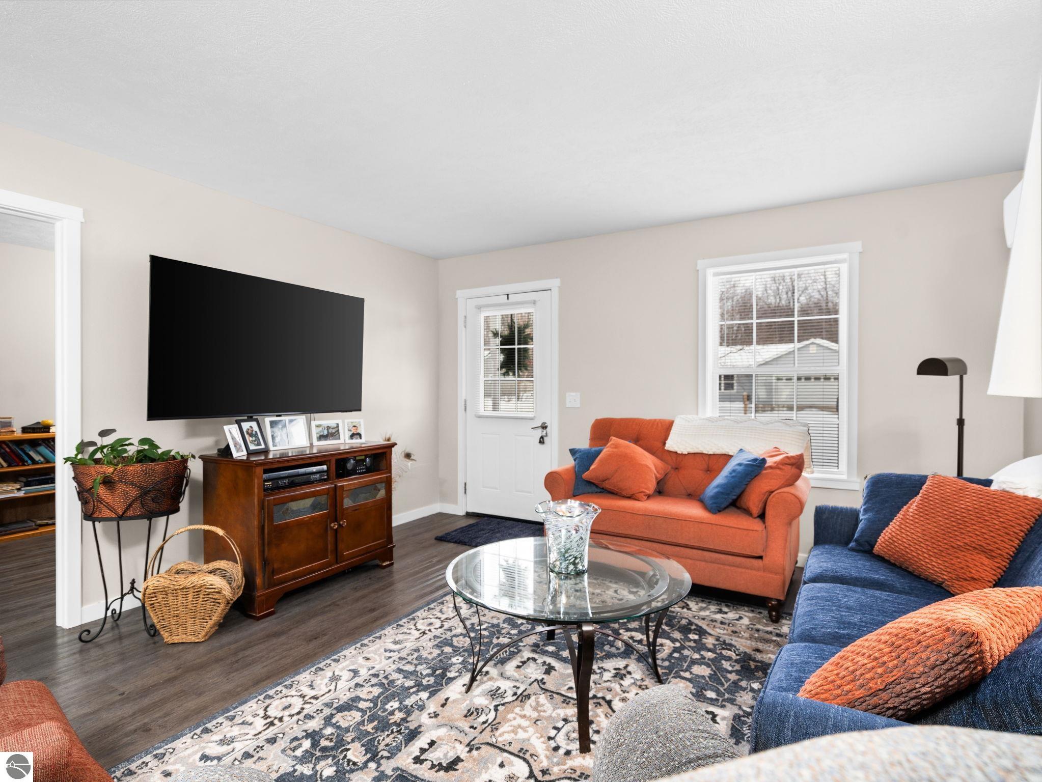 4577 Quail Court