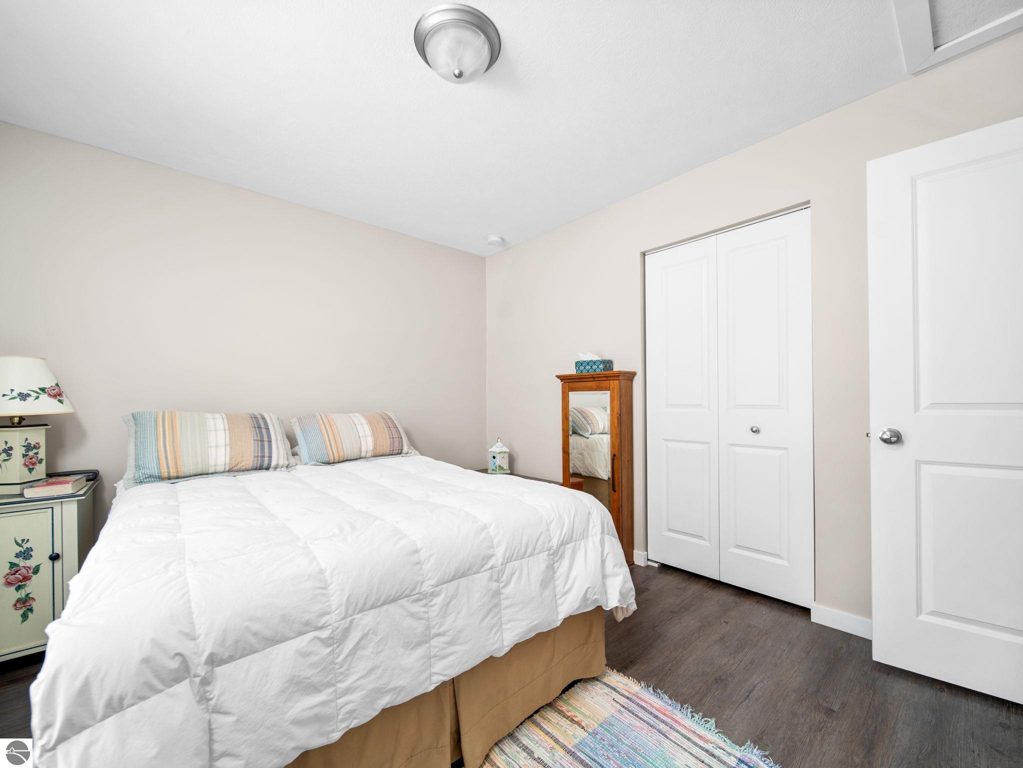 4577 Quail Court