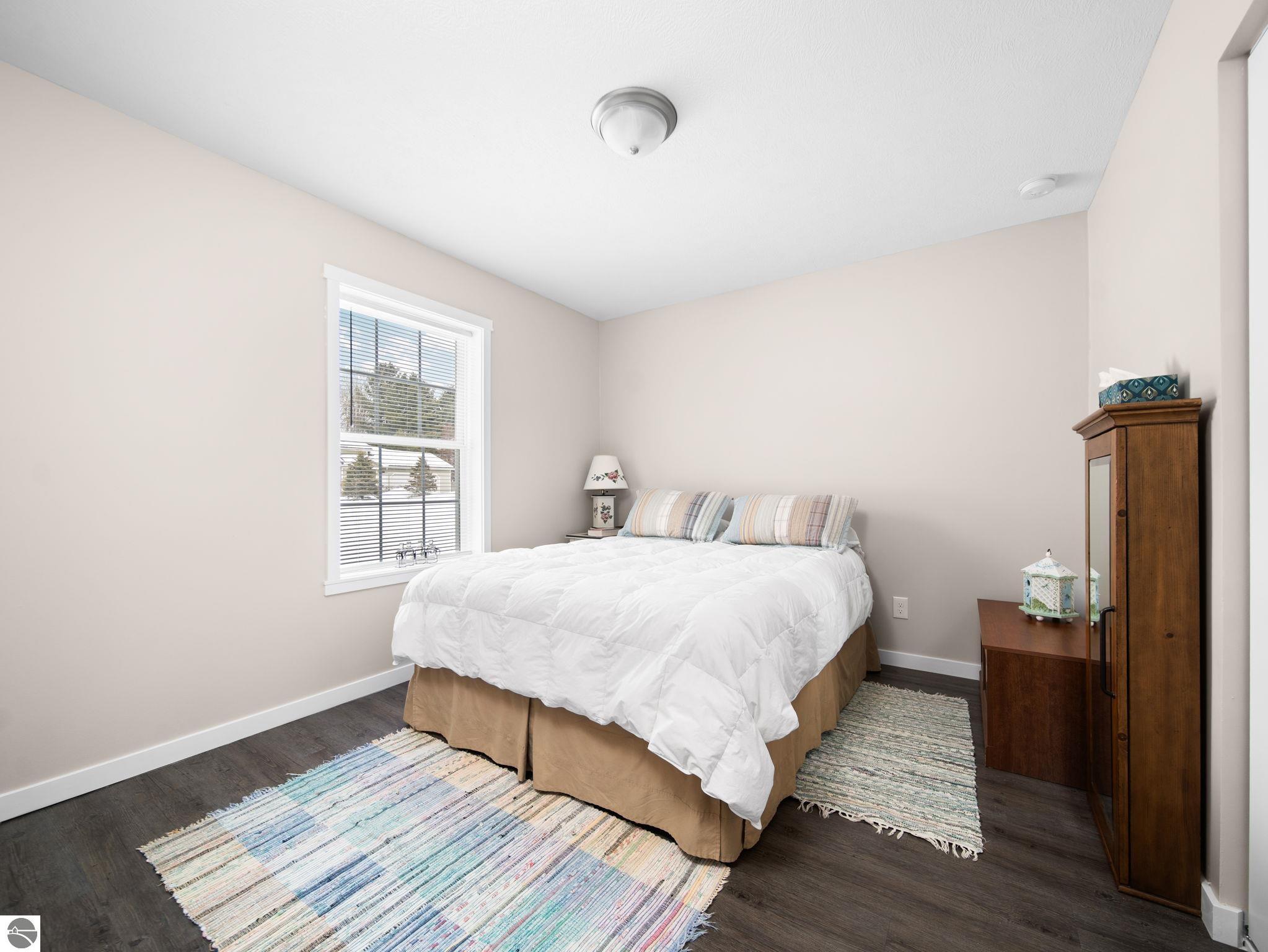 4577 Quail Court