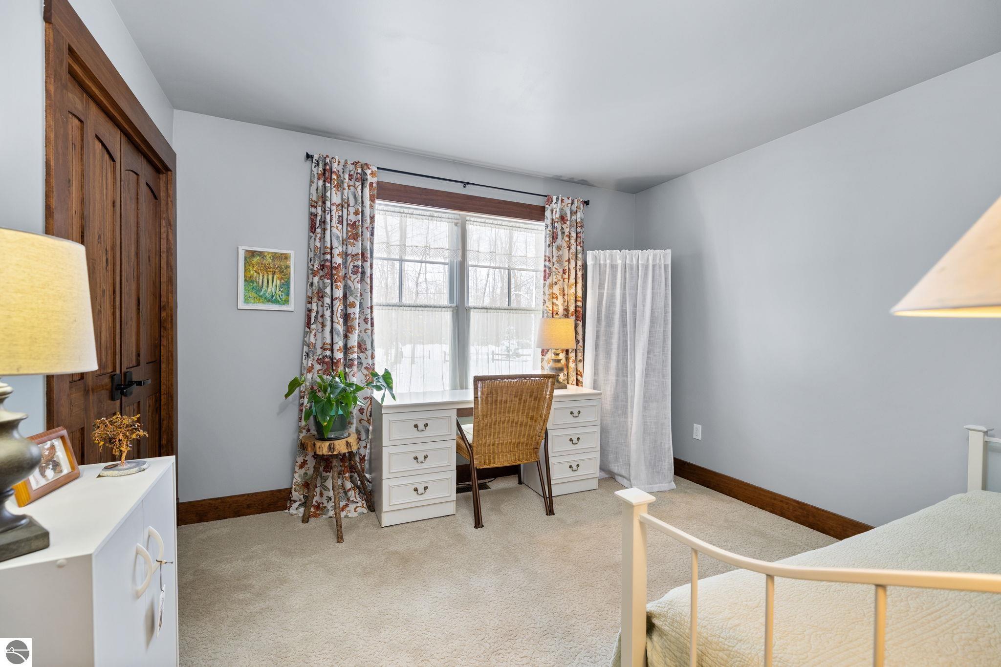 2620 Peregrine Drive