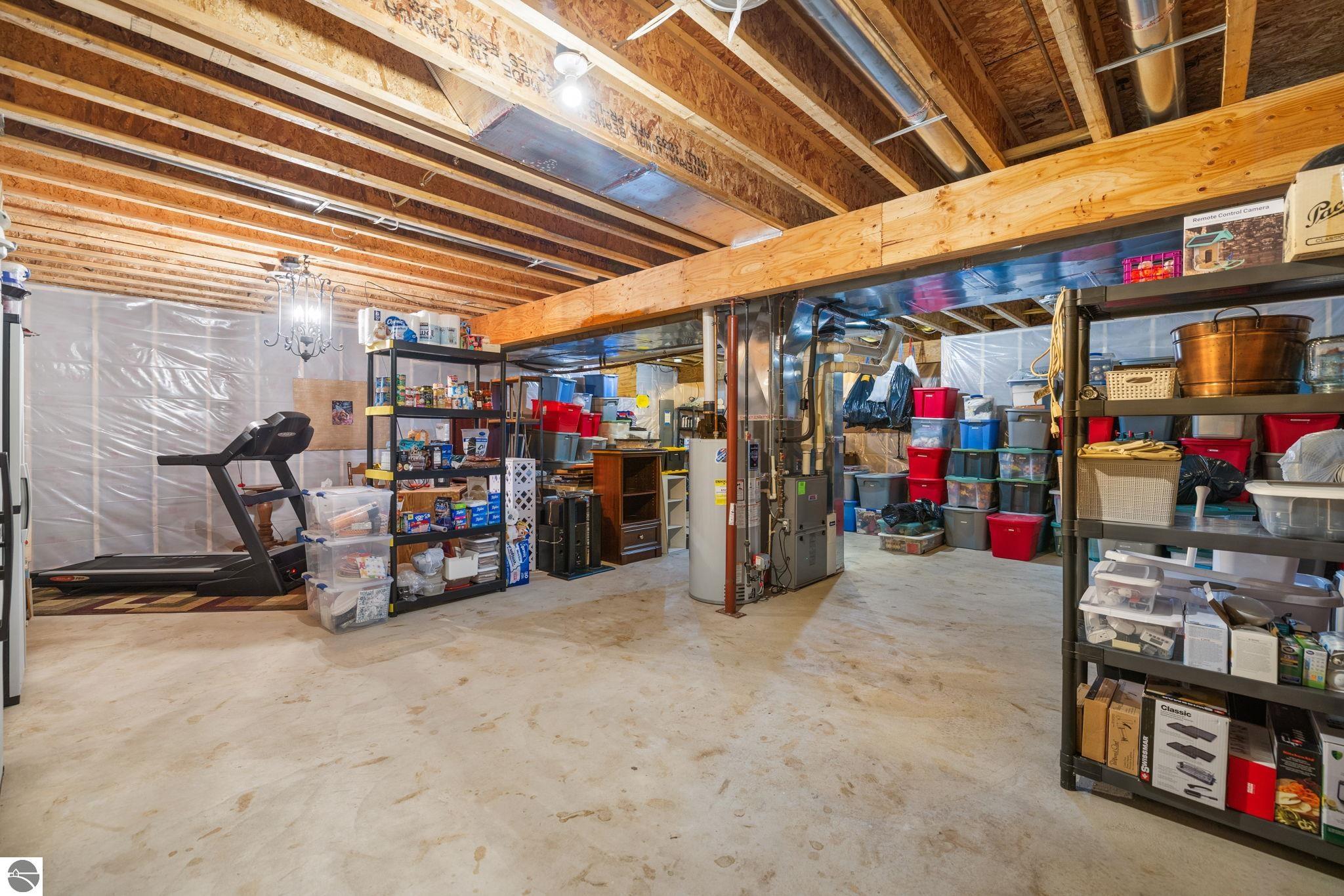 2620 Peregrine Drive