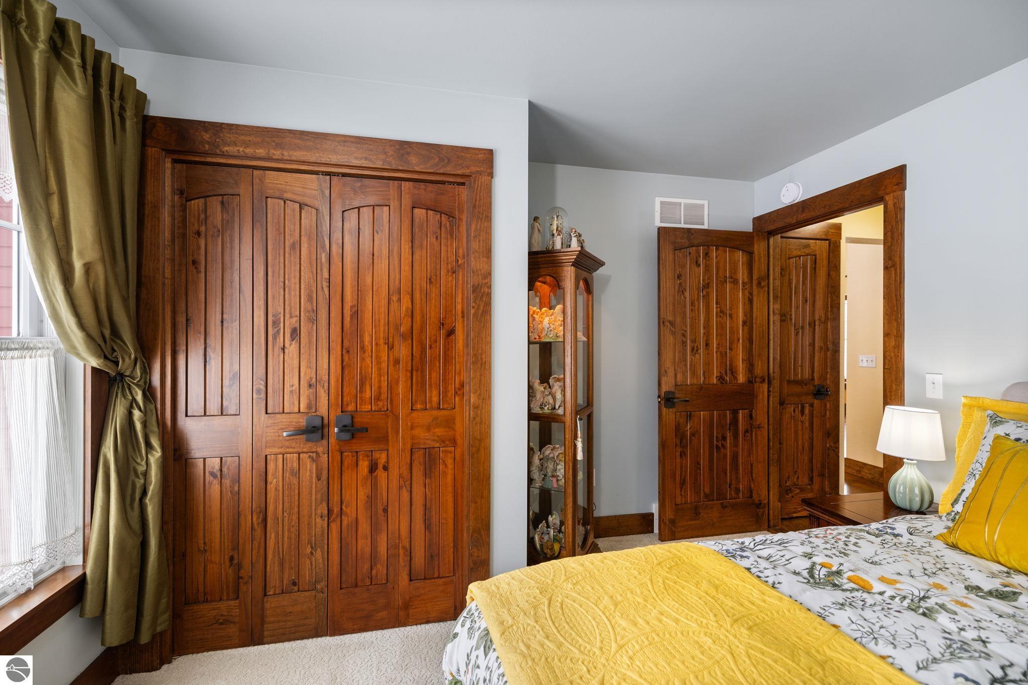 2620 Peregrine Drive