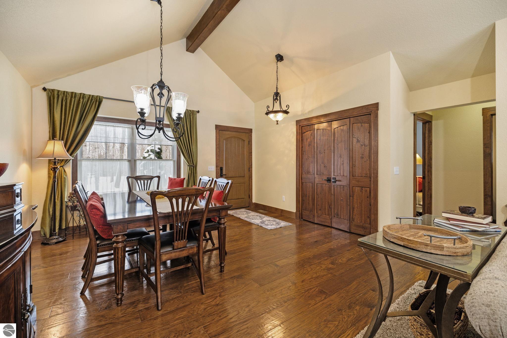 2620 Peregrine Drive