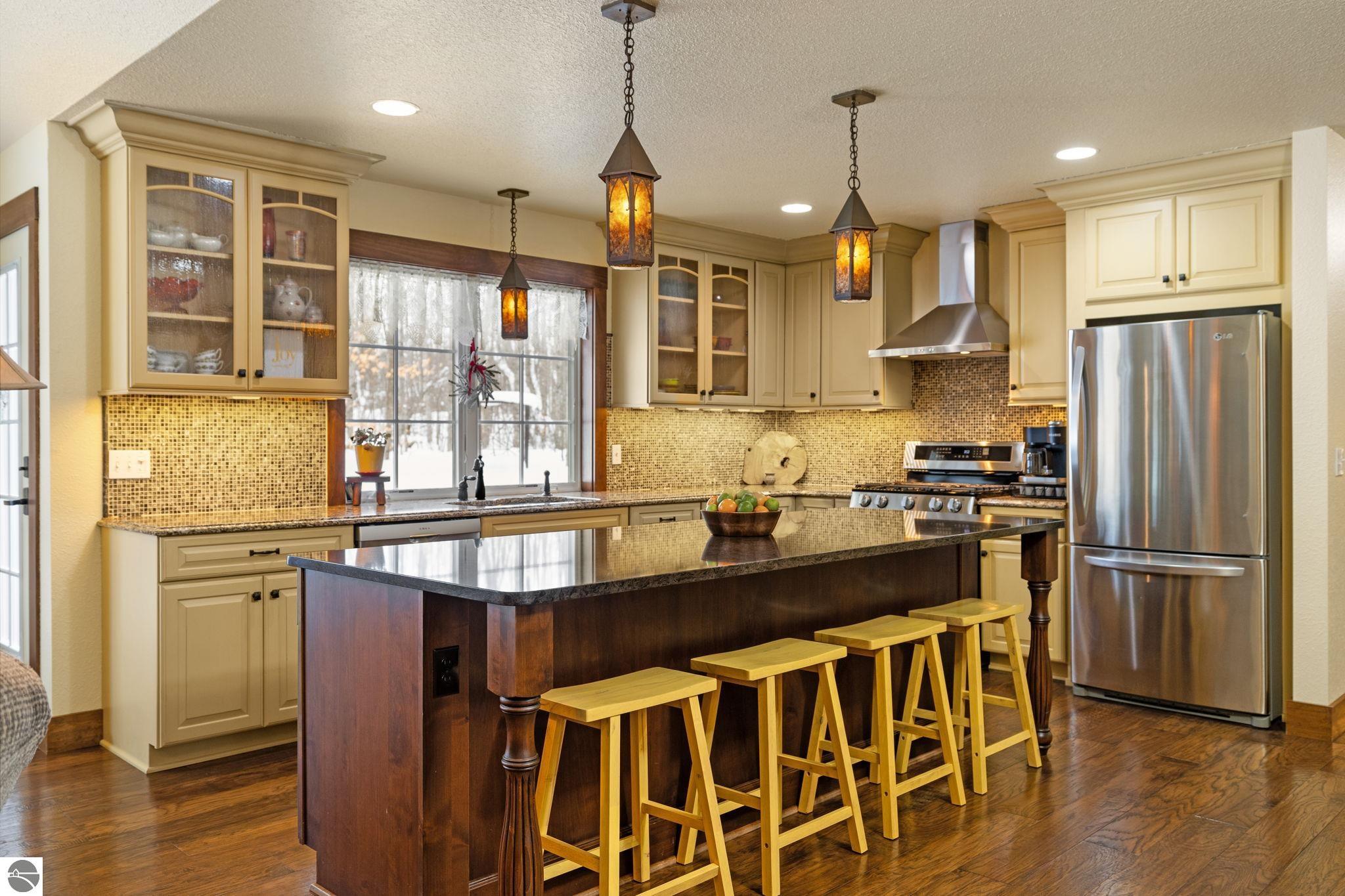 2620 Peregrine Drive