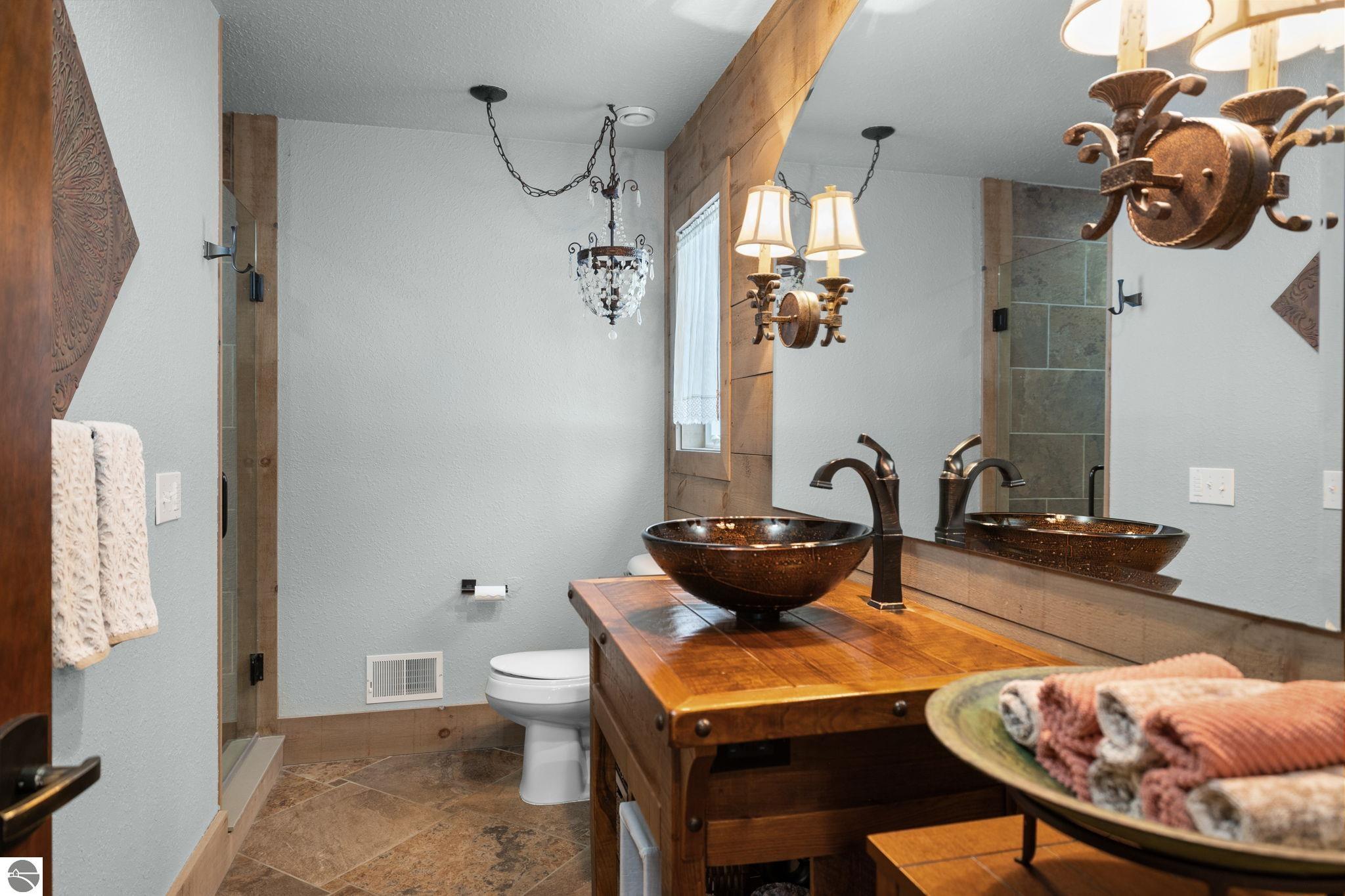 2620 Peregrine Drive