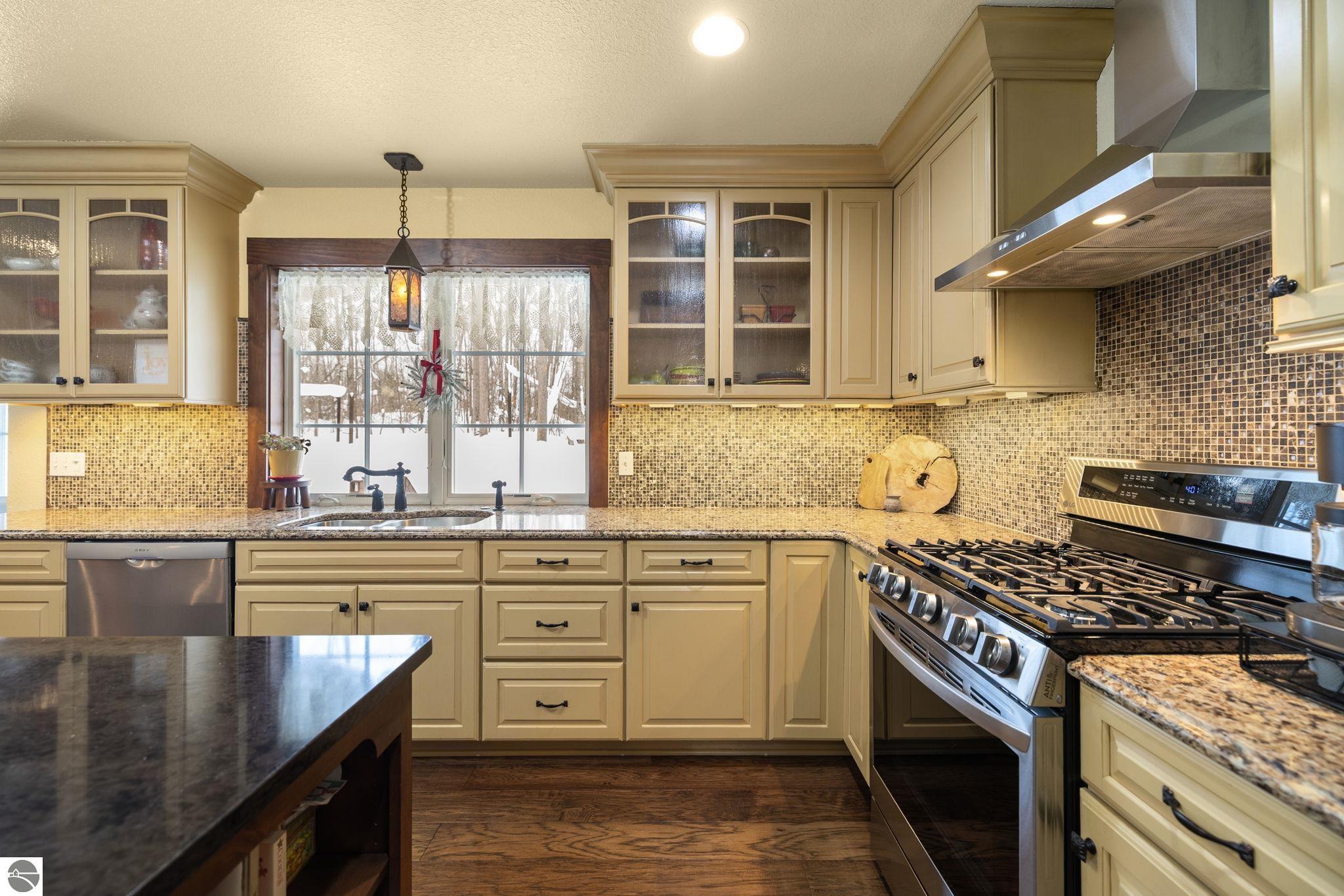 2620 Peregrine Drive