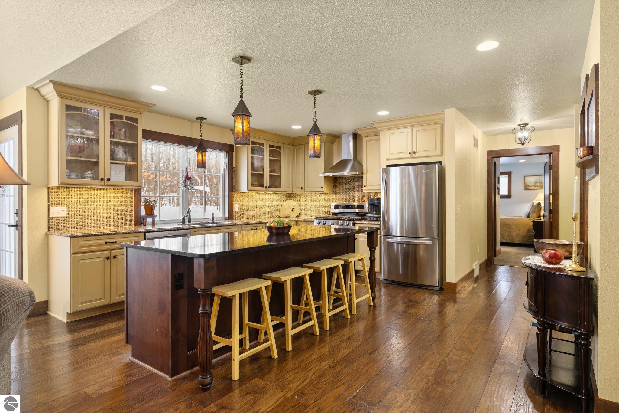 2620 Peregrine Drive