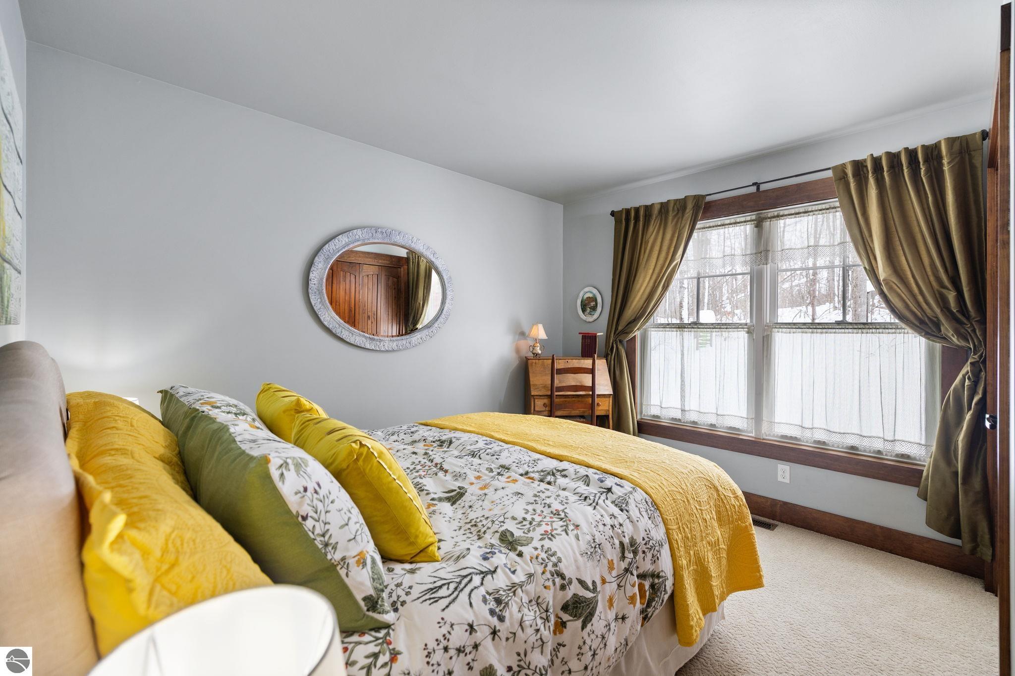 2620 Peregrine Drive