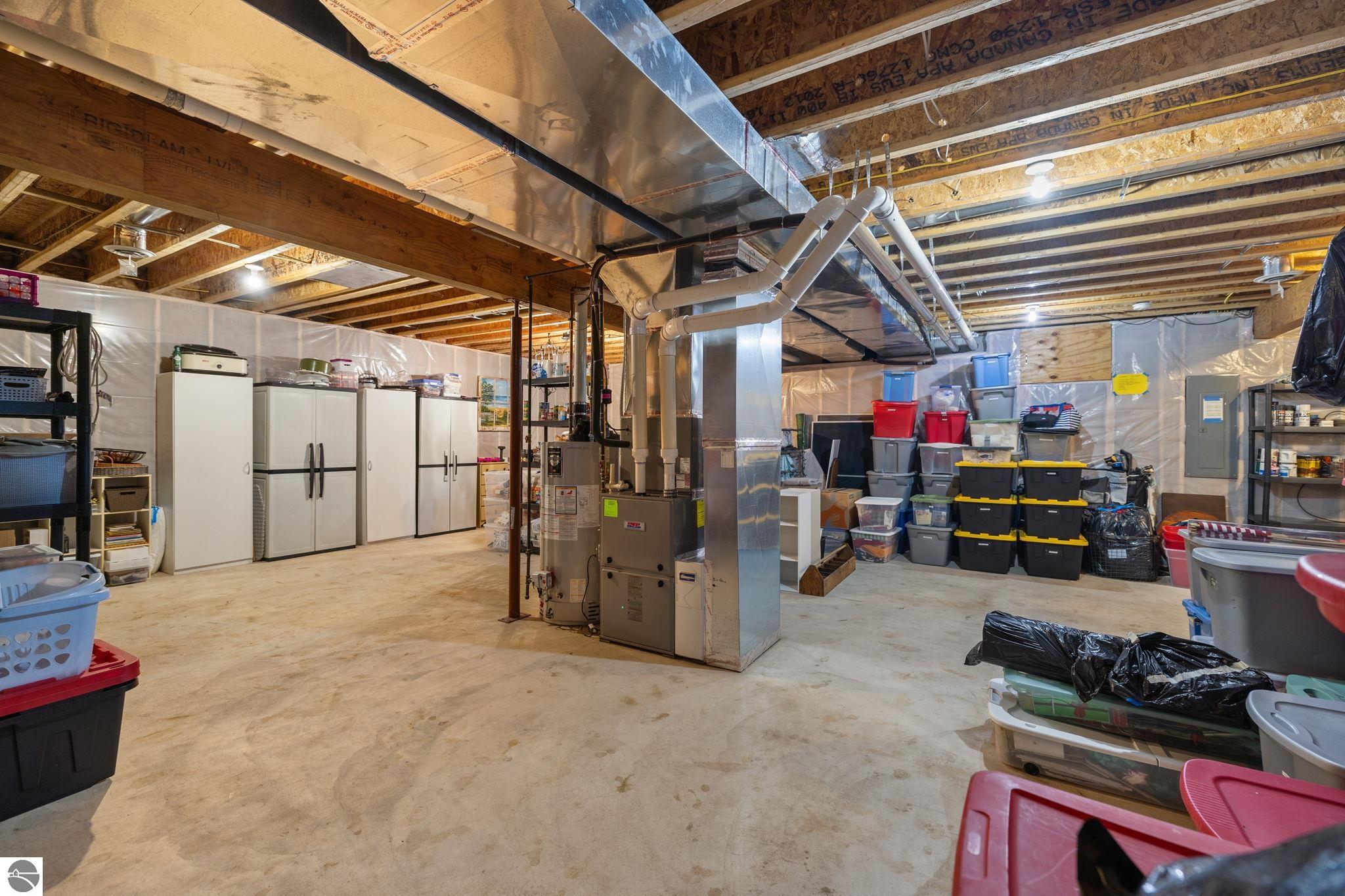 2620 Peregrine Drive