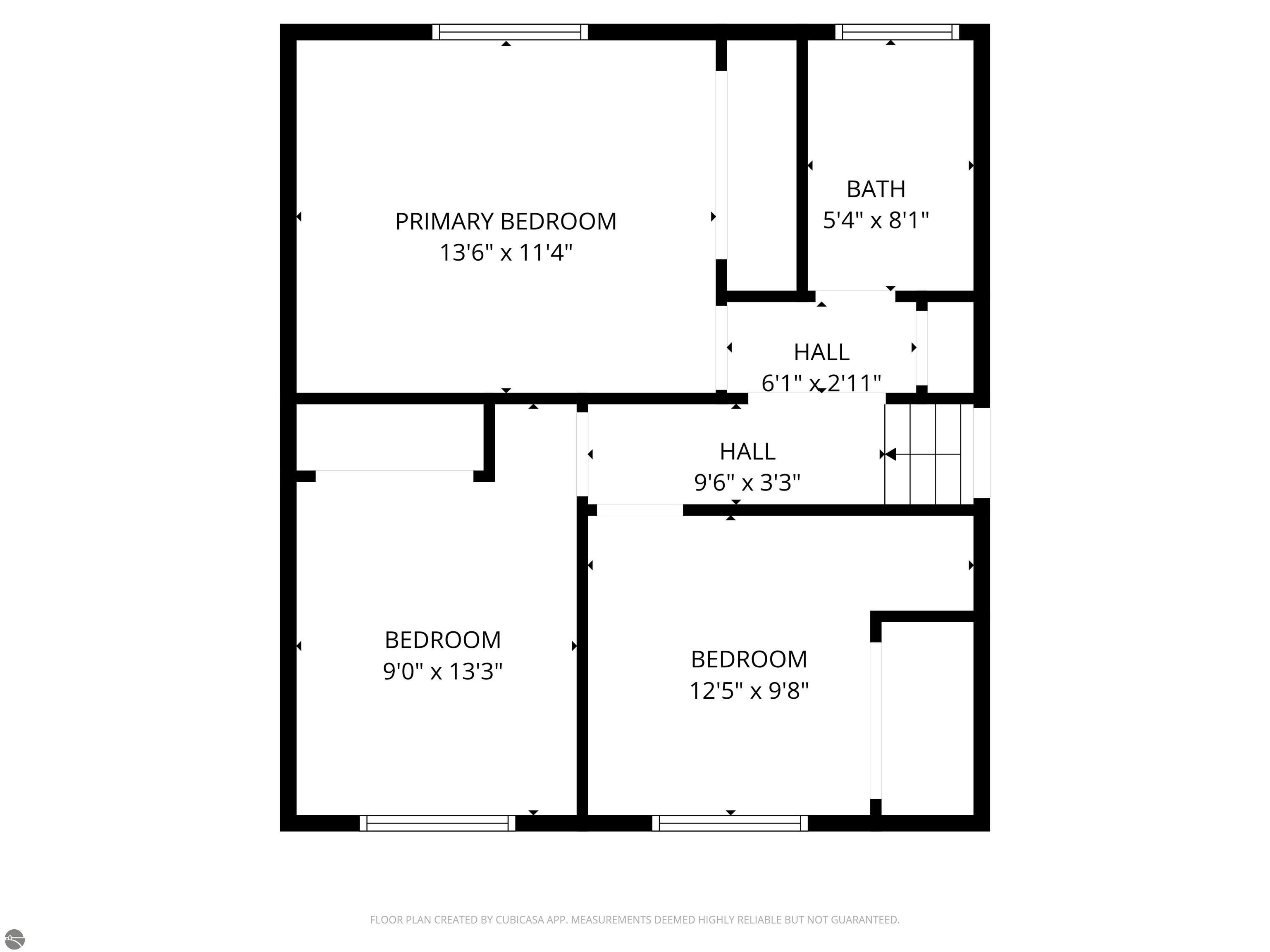 2937 Artist Avenue