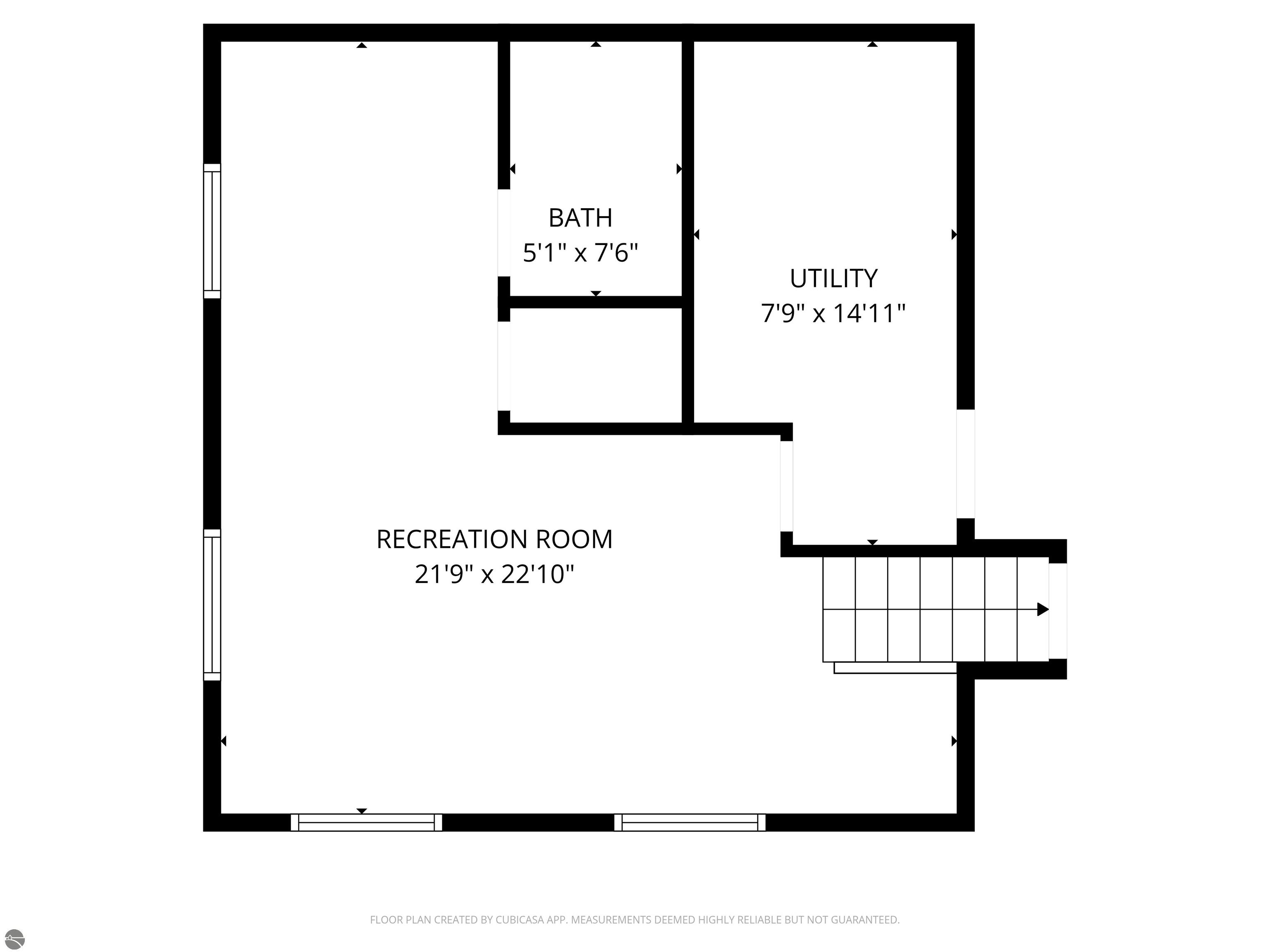 2937 Artist Avenue