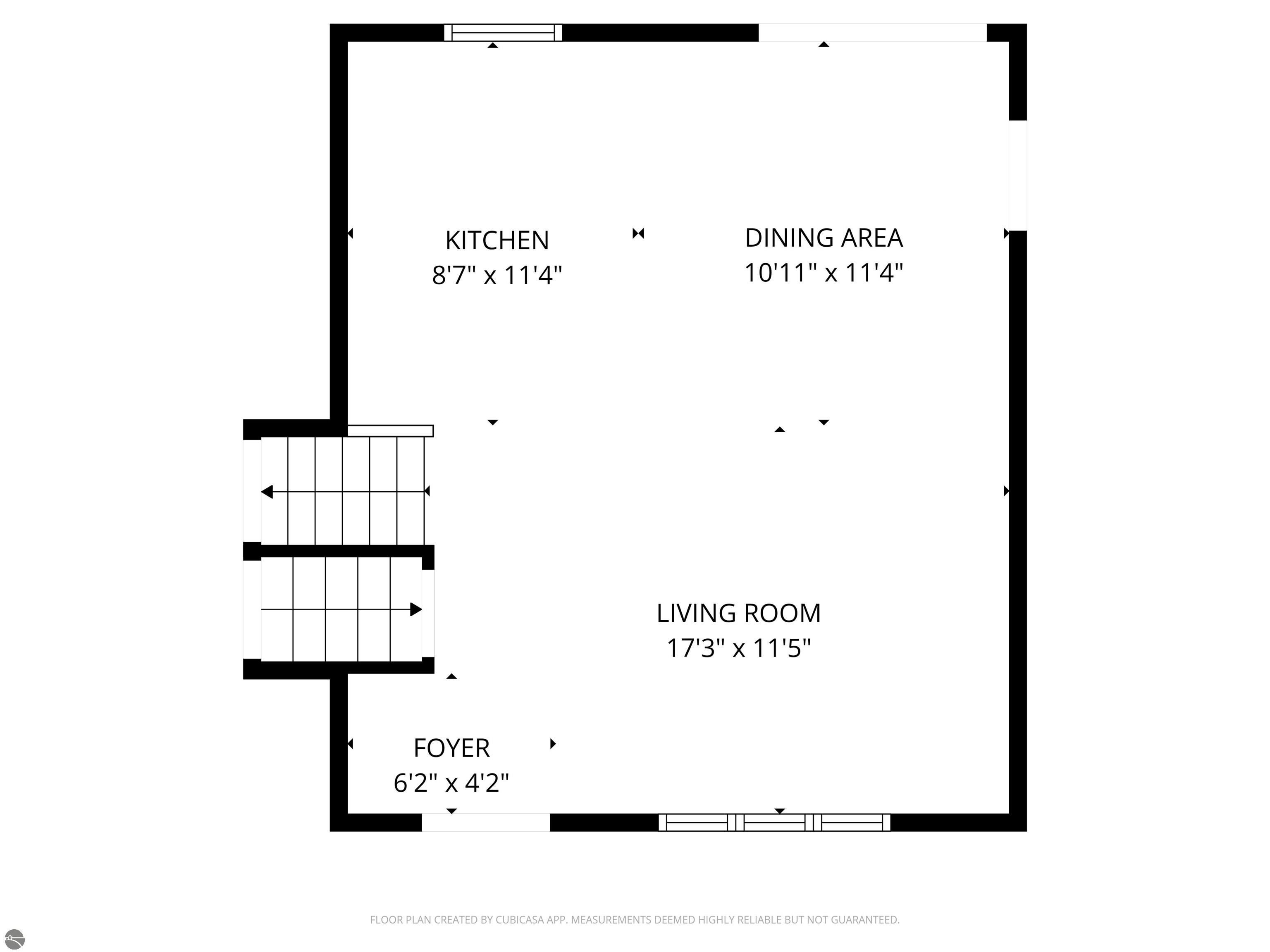 2937 Artist Avenue