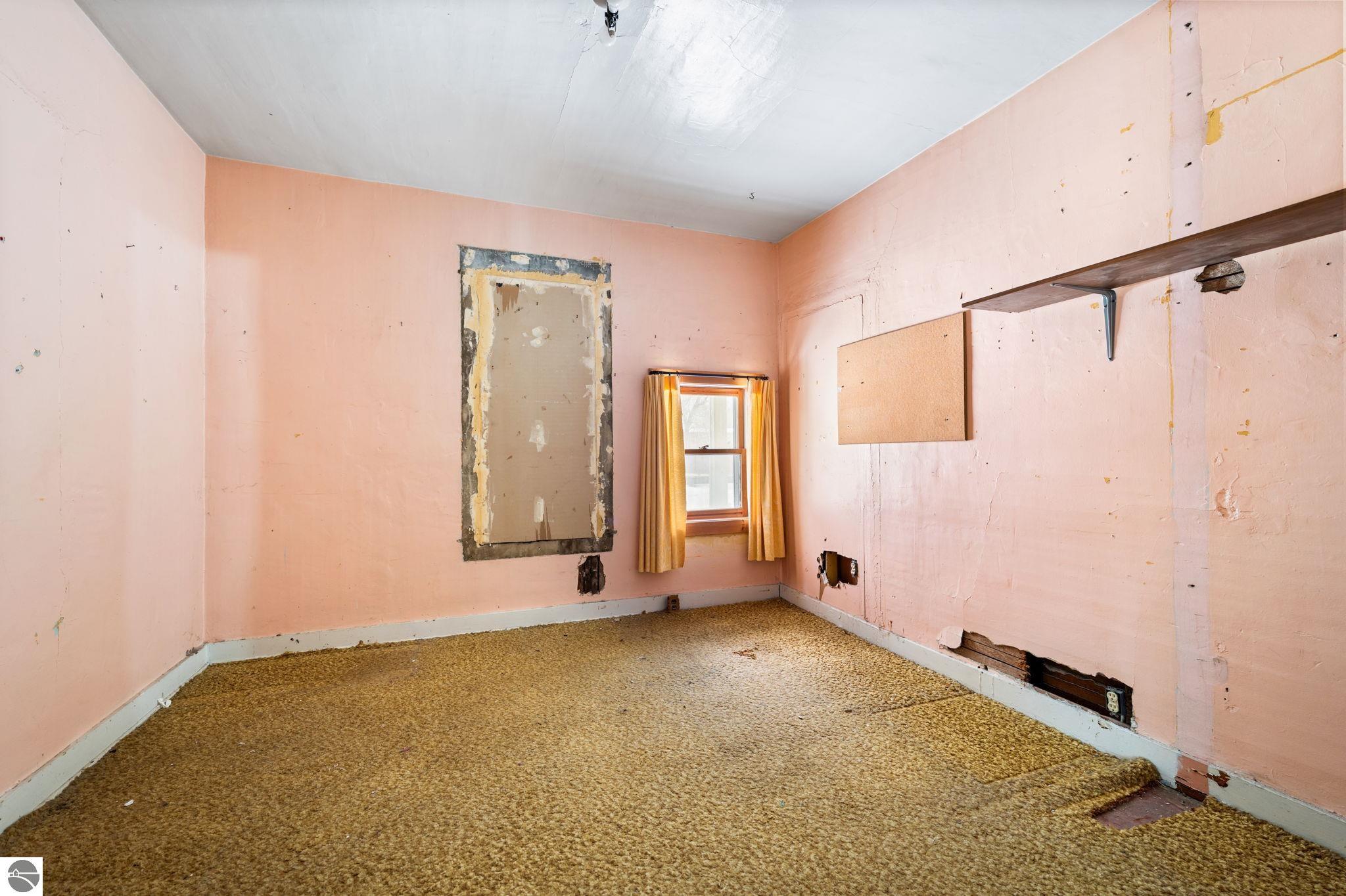 1663 County Road 633