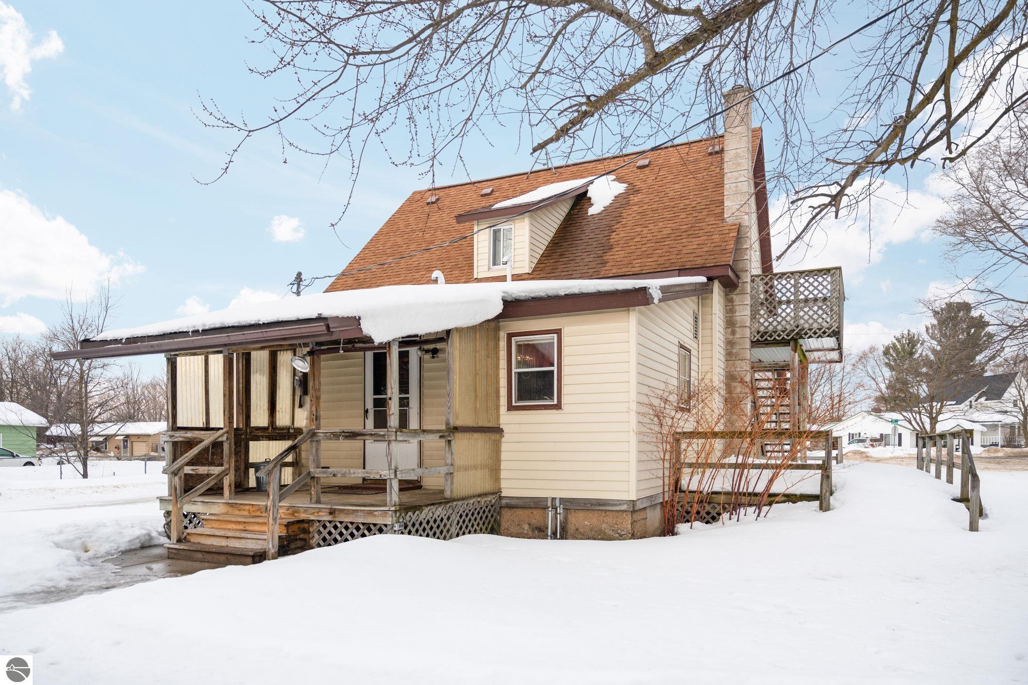 1663 County Road 633