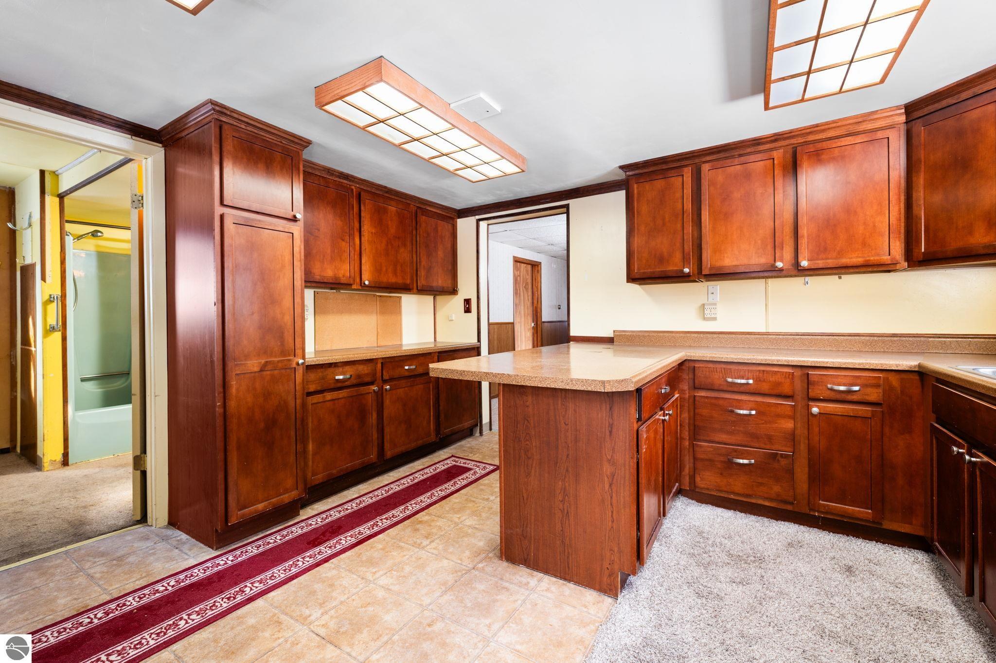 1663 County Road 633