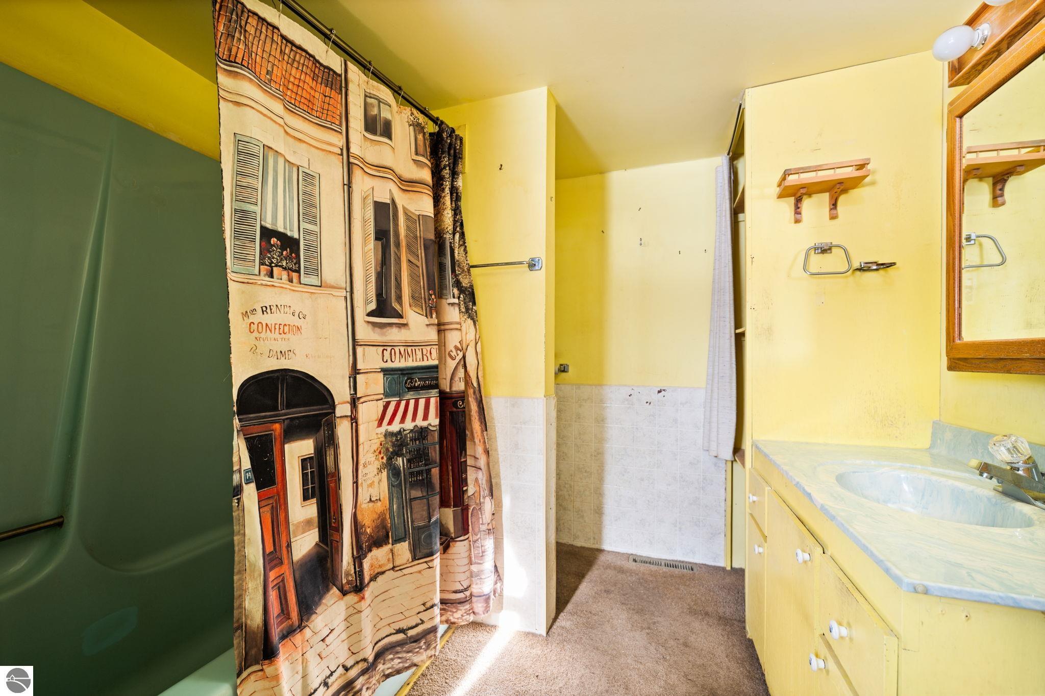 1663 County Road 633