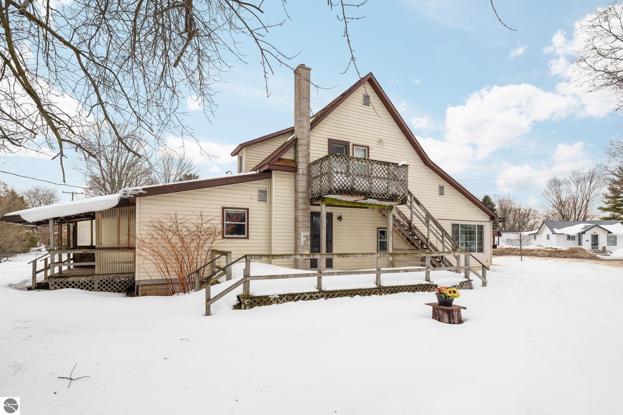 1663 County Road 633