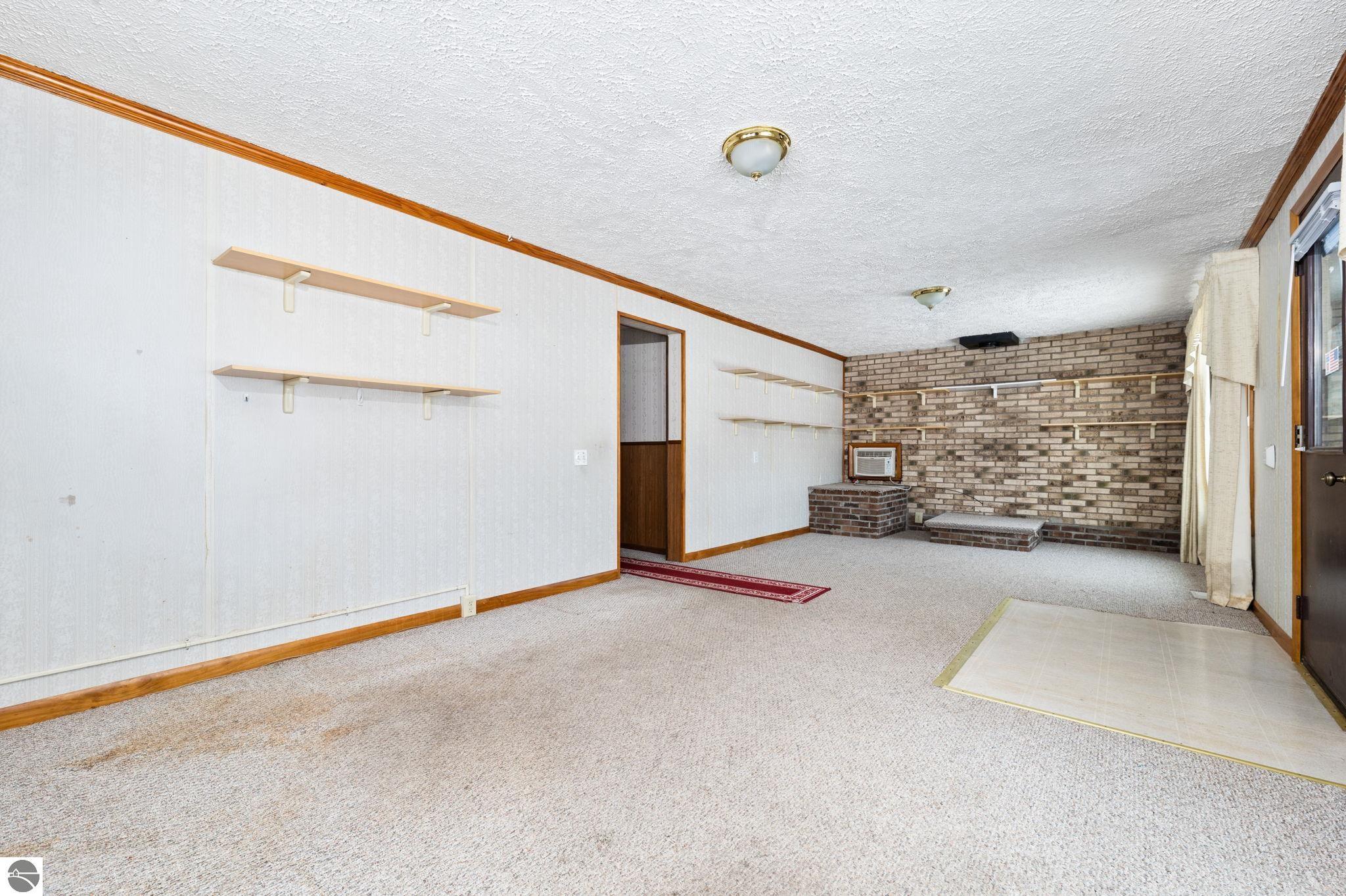 1663 County Road 633