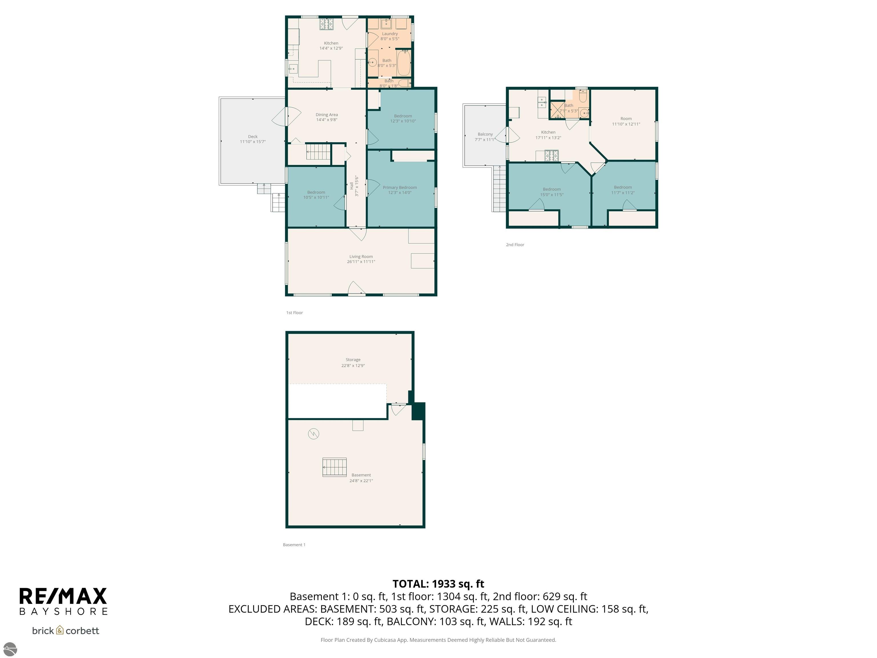 1663 County Road 633