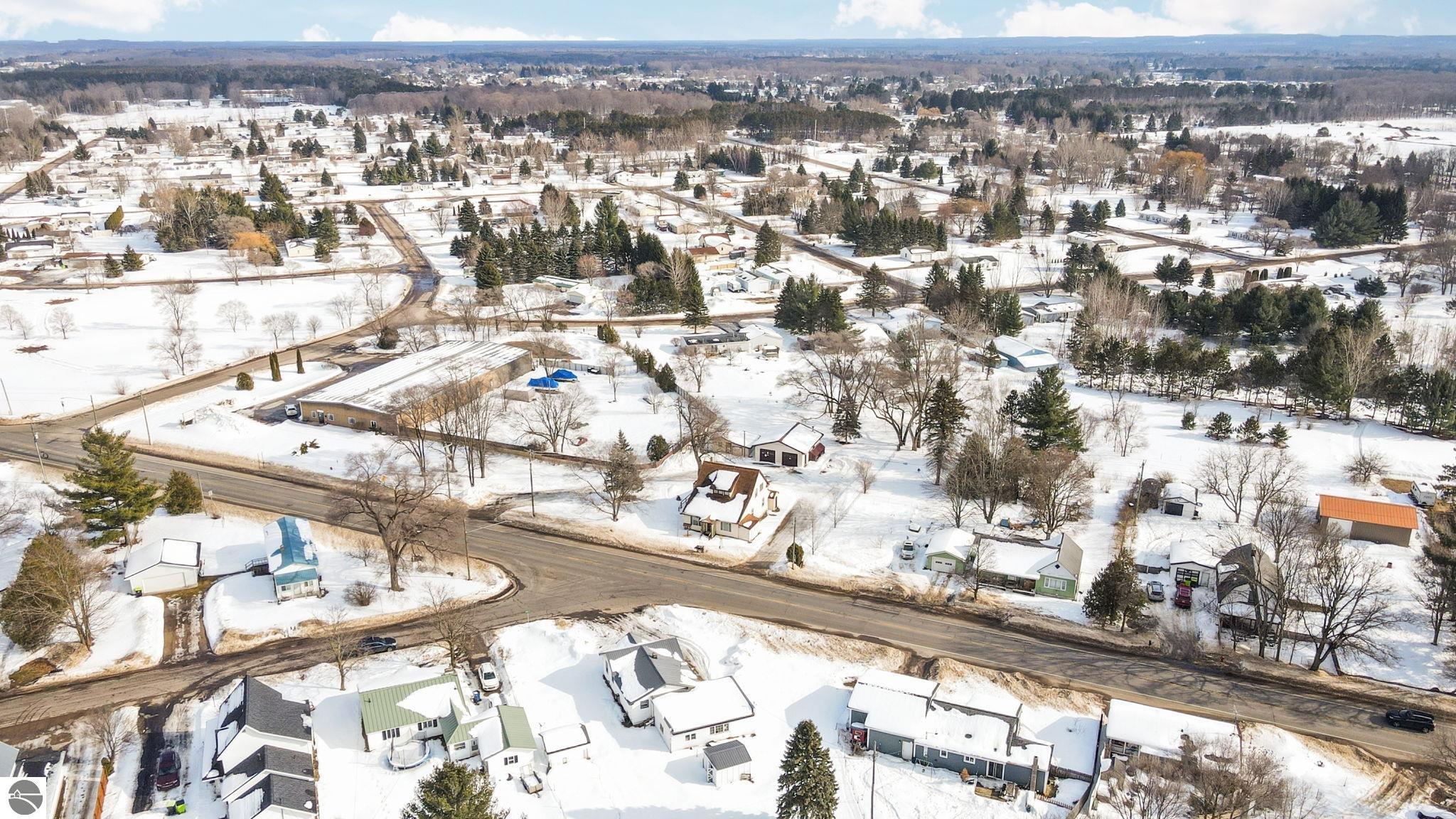 1663 County Road 633