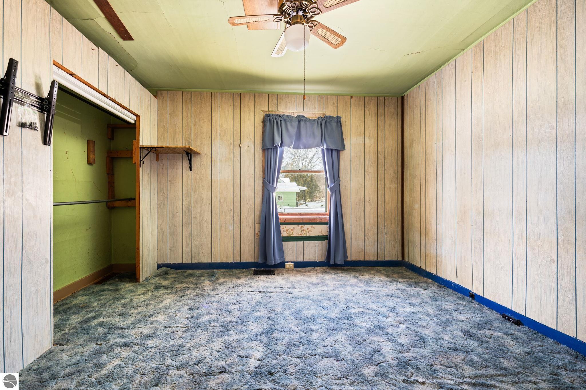 1663 County Road 633