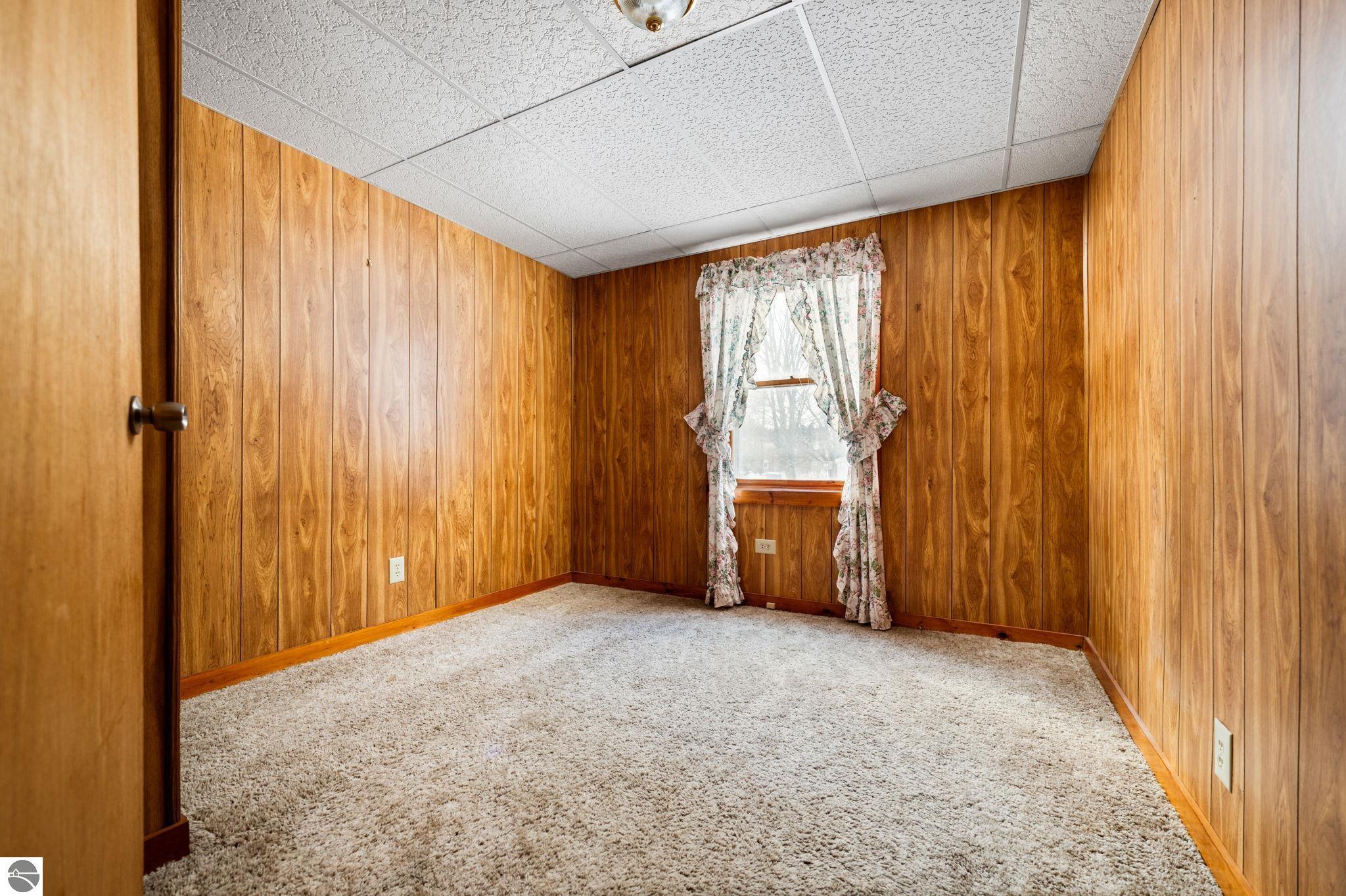 1663 County Road 633