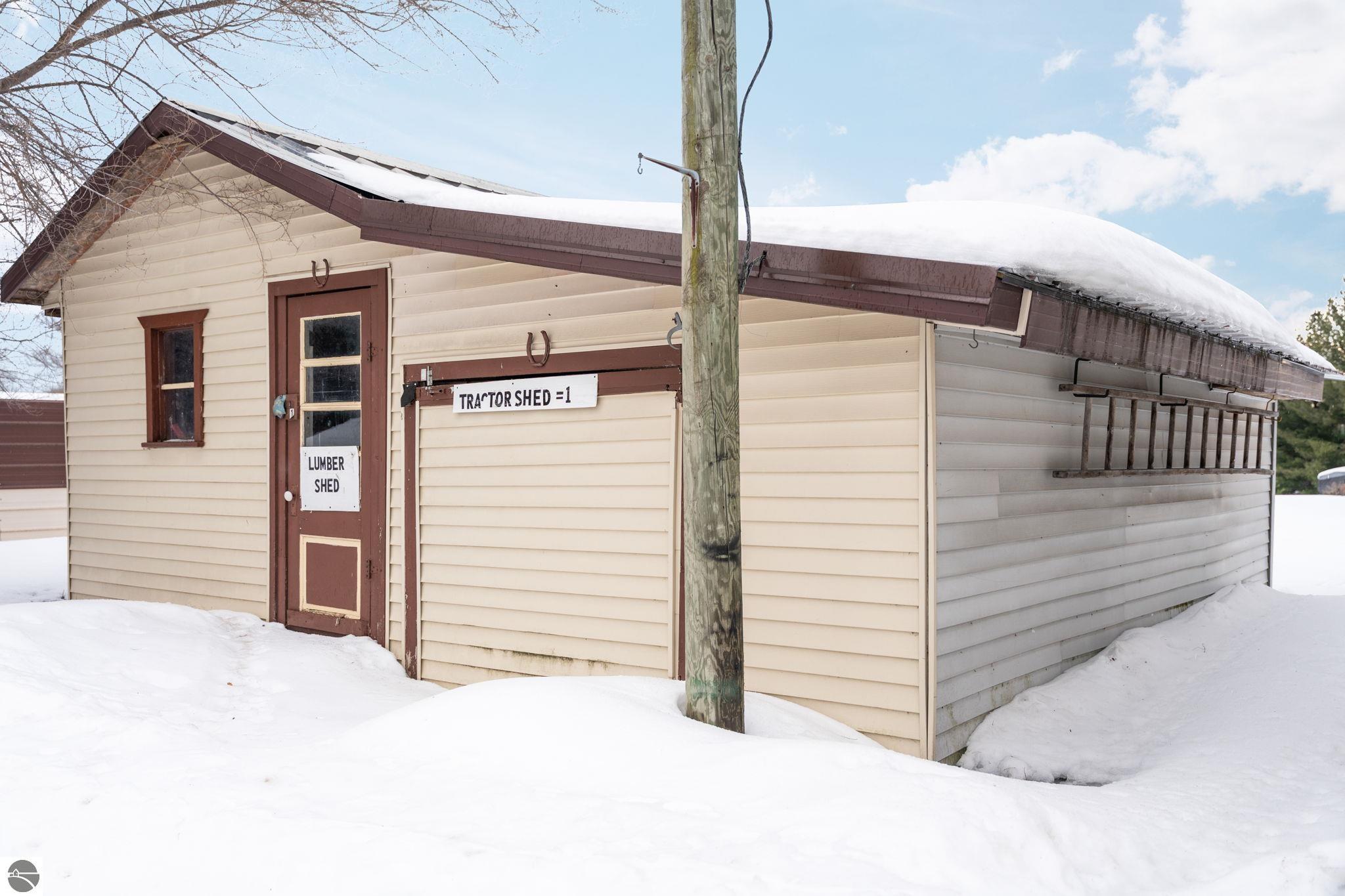 1663 County Road 633