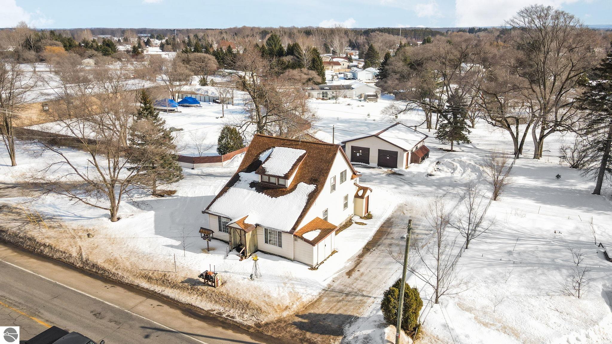 1663 County Road 633