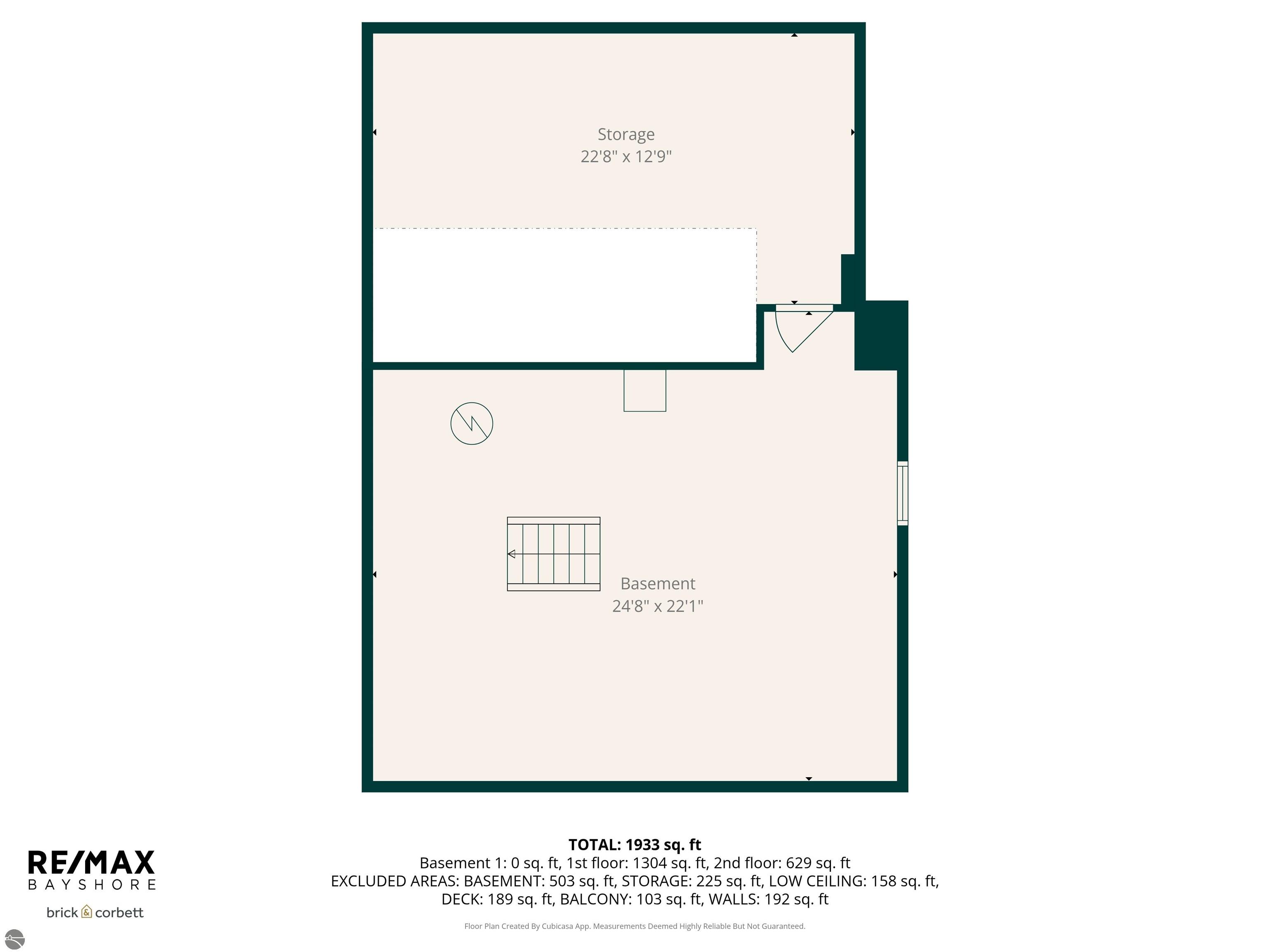 1663 County Road 633