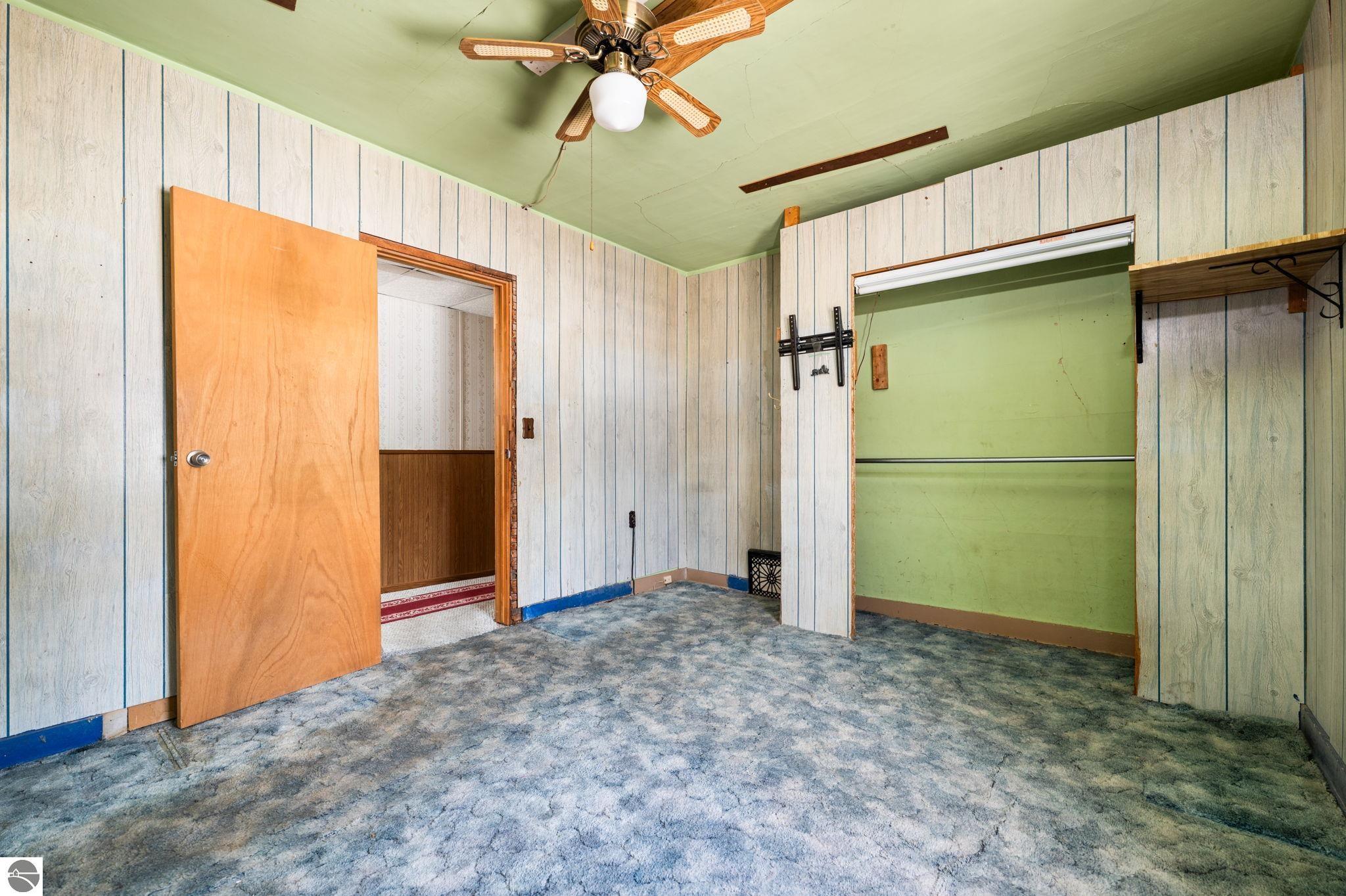 1663 County Road 633