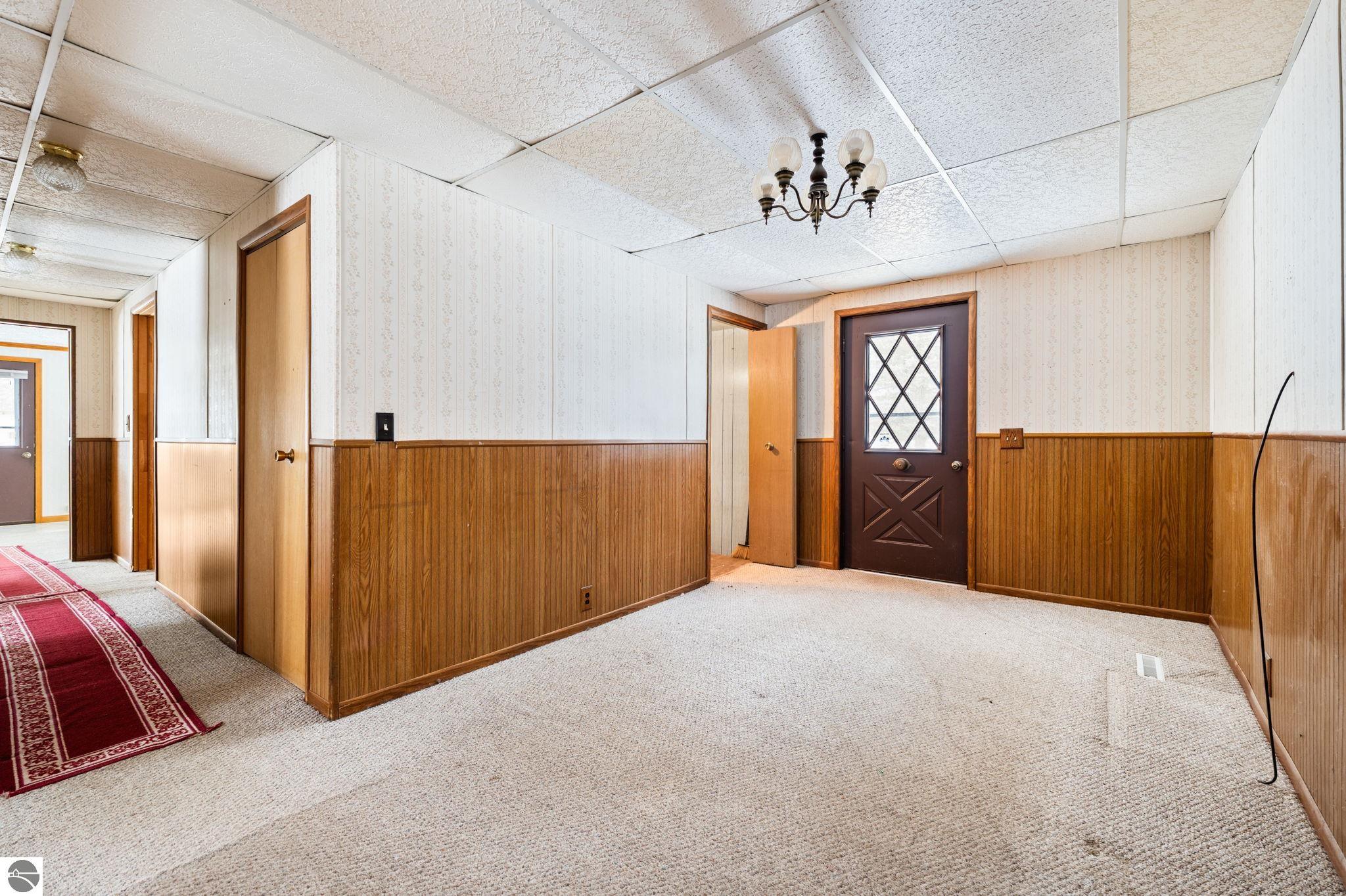 1663 County Road 633