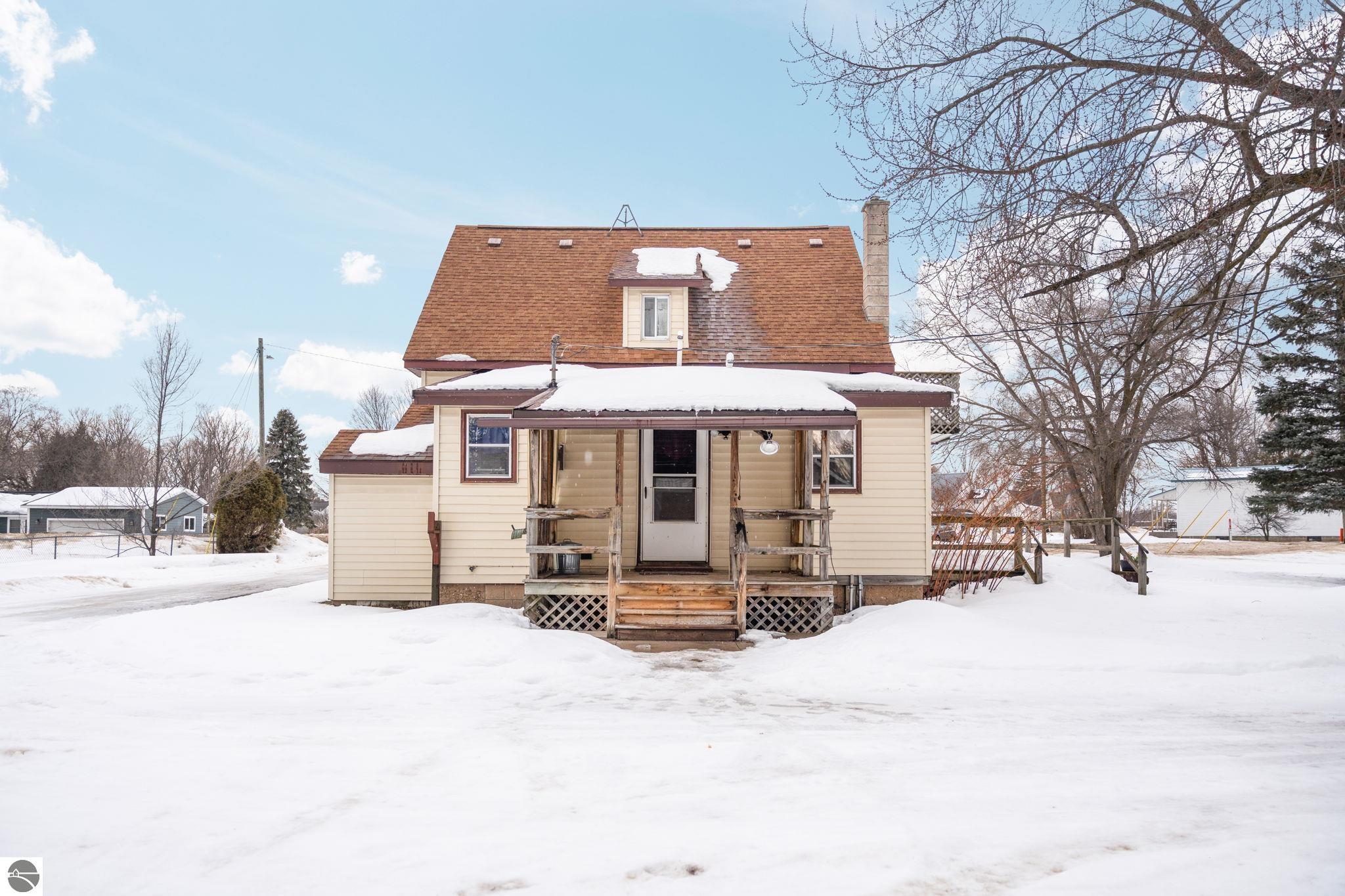 1663 County Road 633