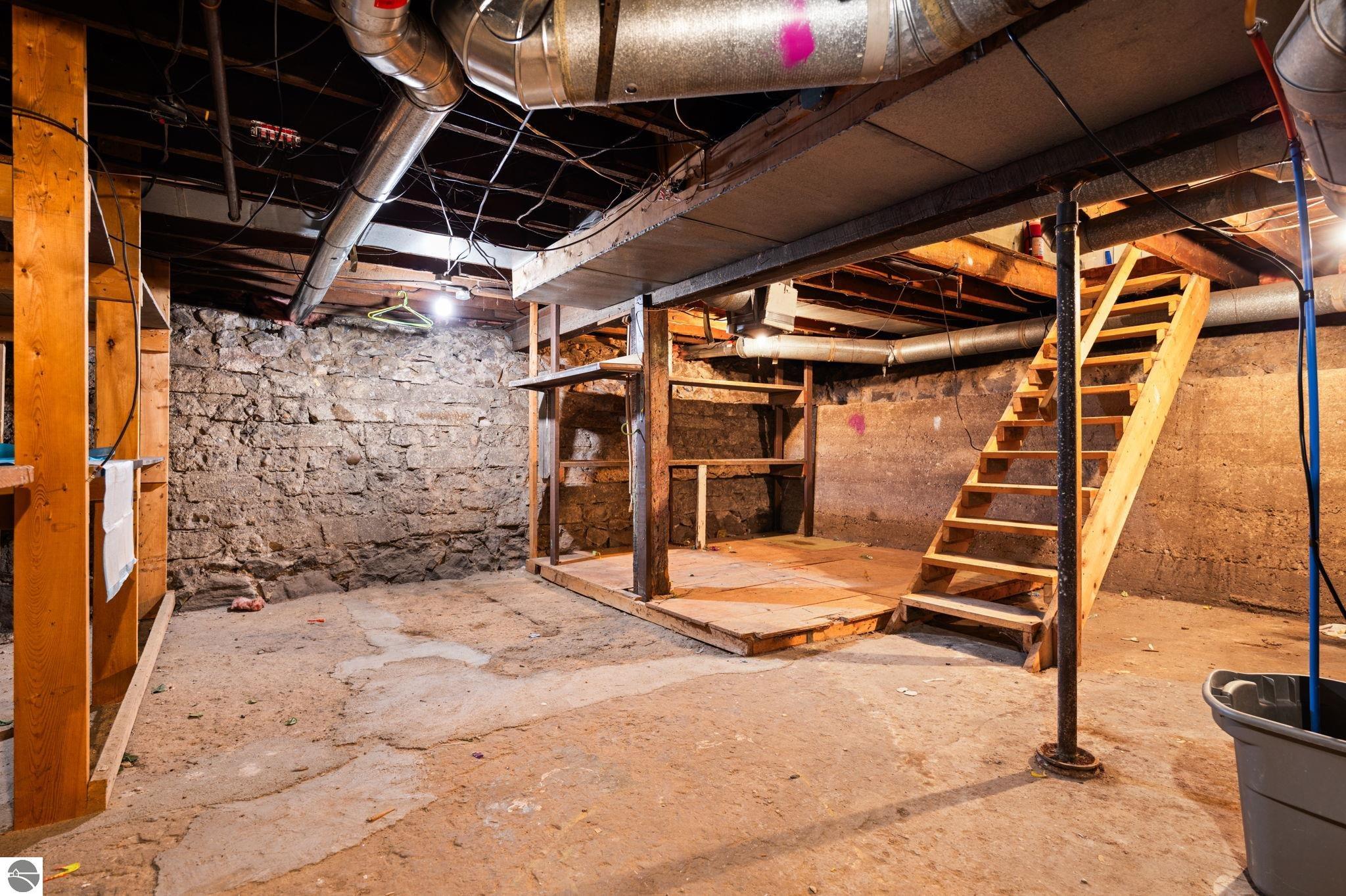 1663 County Road 633