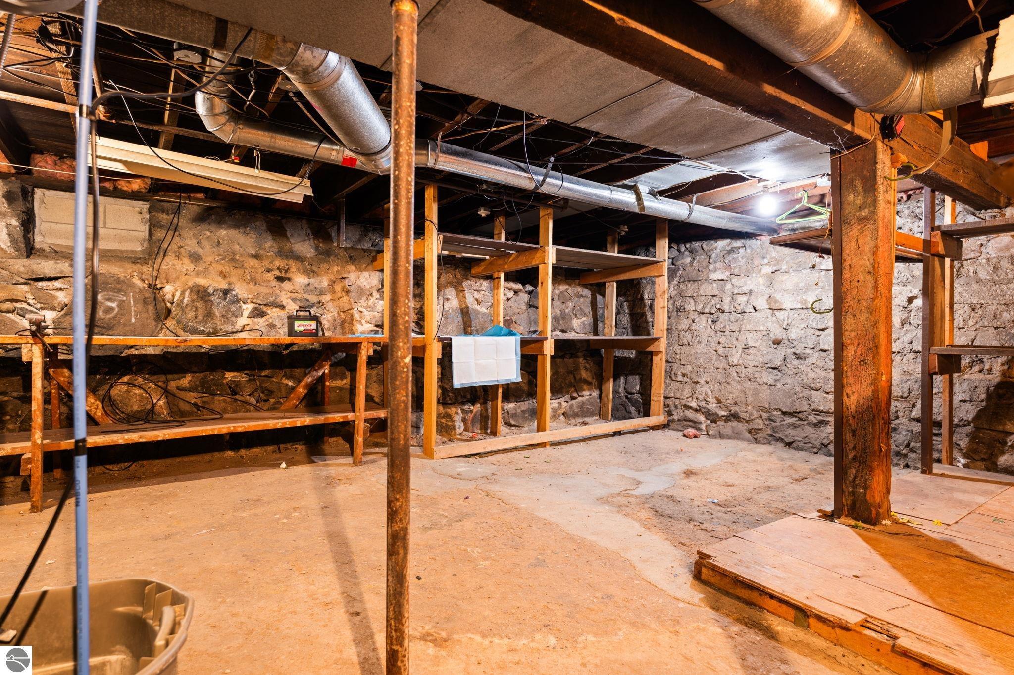 1663 County Road 633