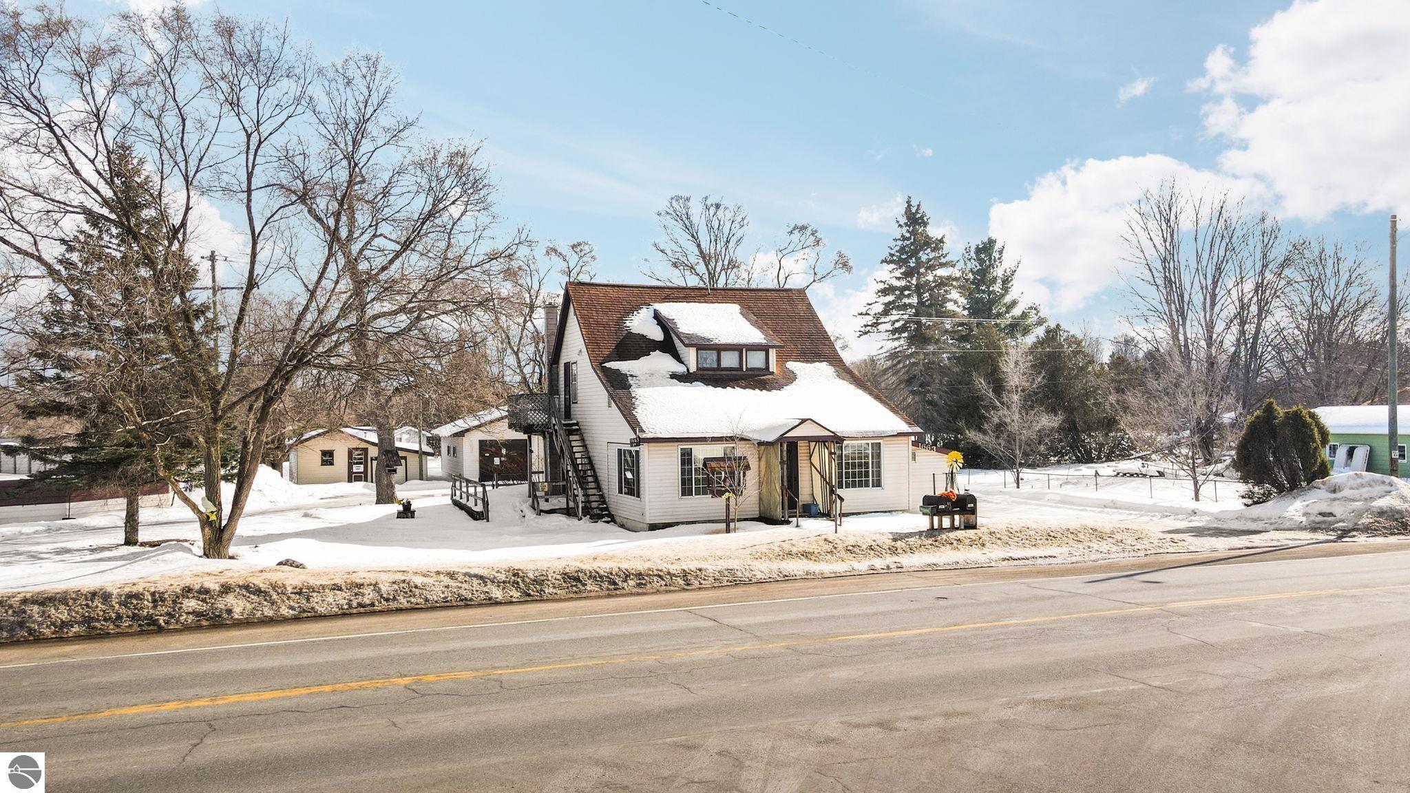 1663 County Road 633