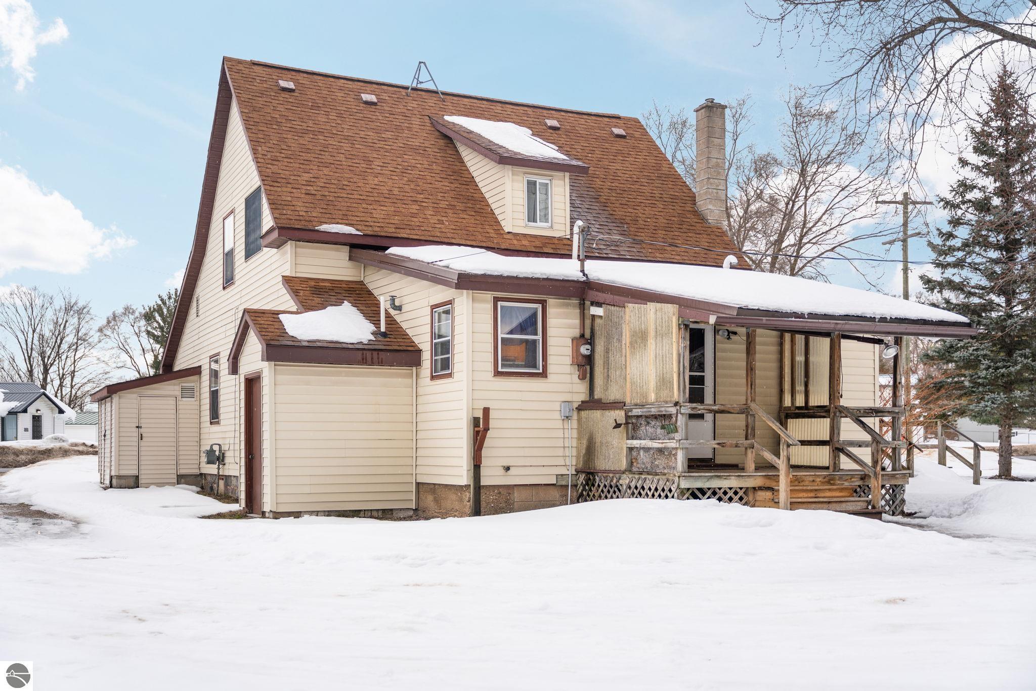 1663 County Road 633