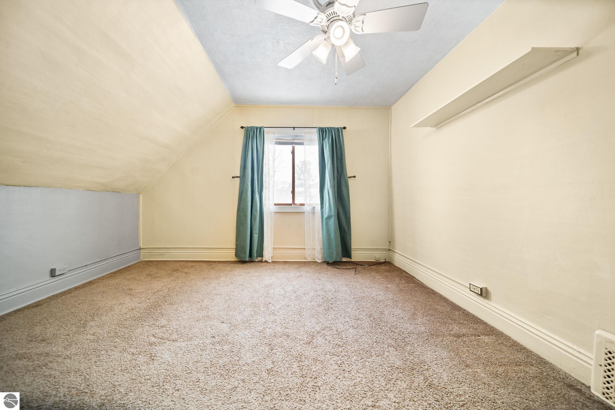 1663 County Road 633