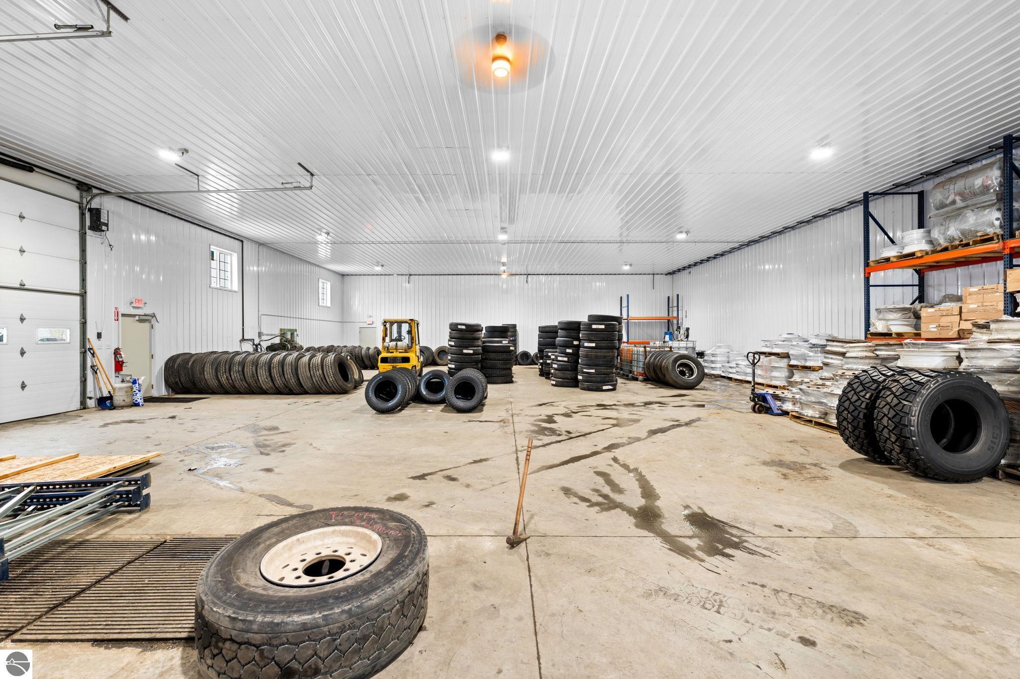 1416 Industry Drive # 26