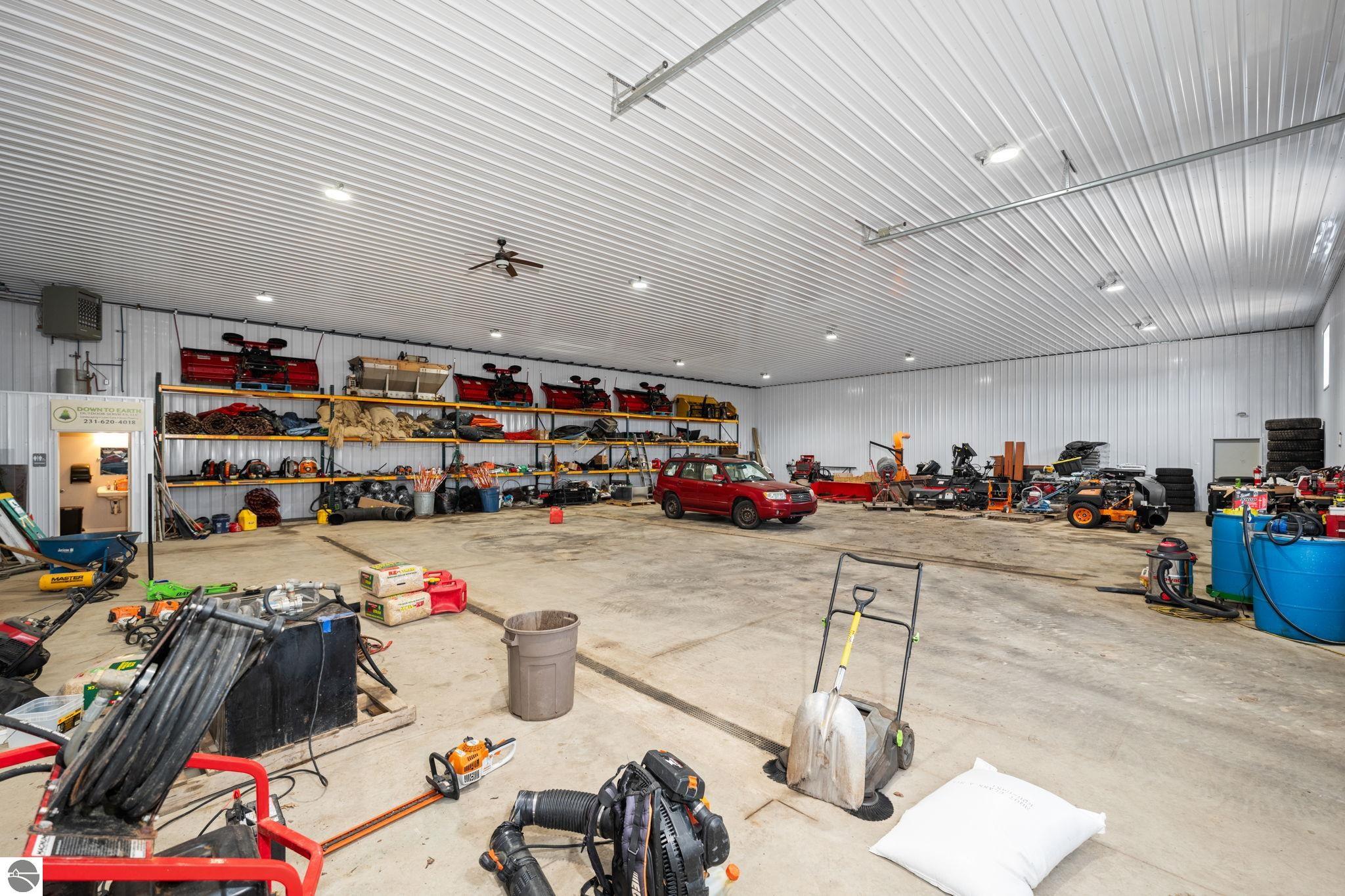 1416 Industry Drive # 26