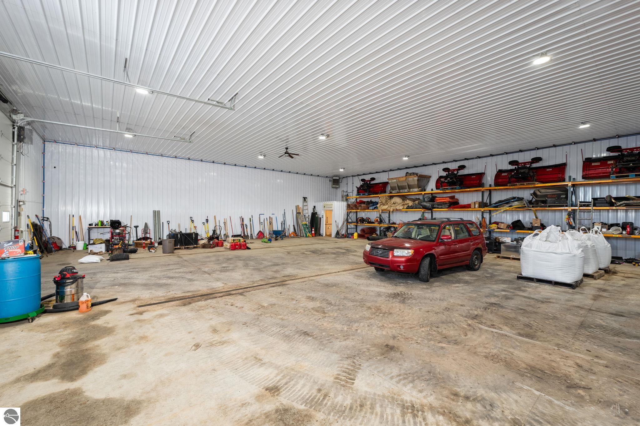 1416 Industry Drive # 26