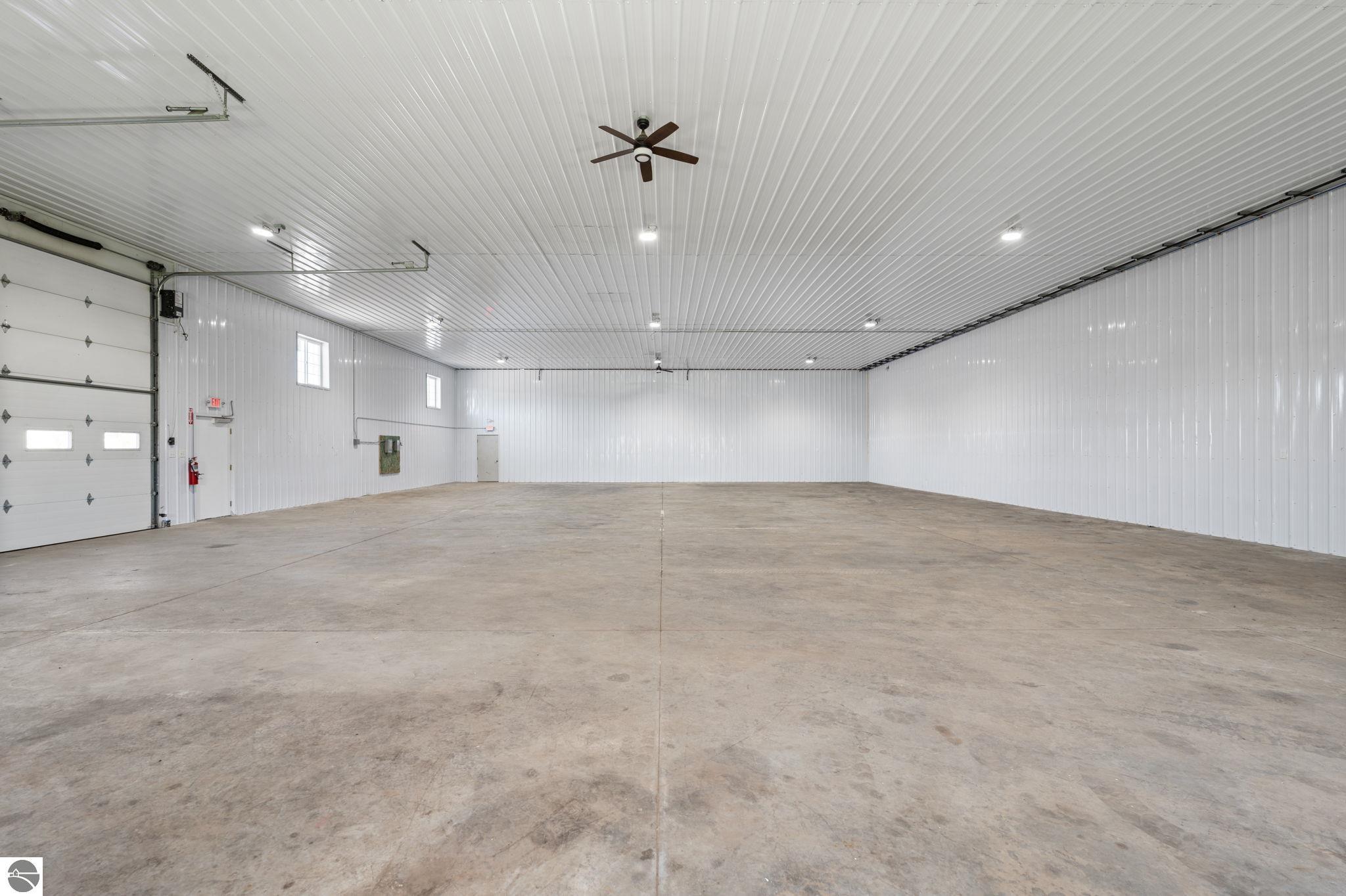 1416 Industry Drive # 26