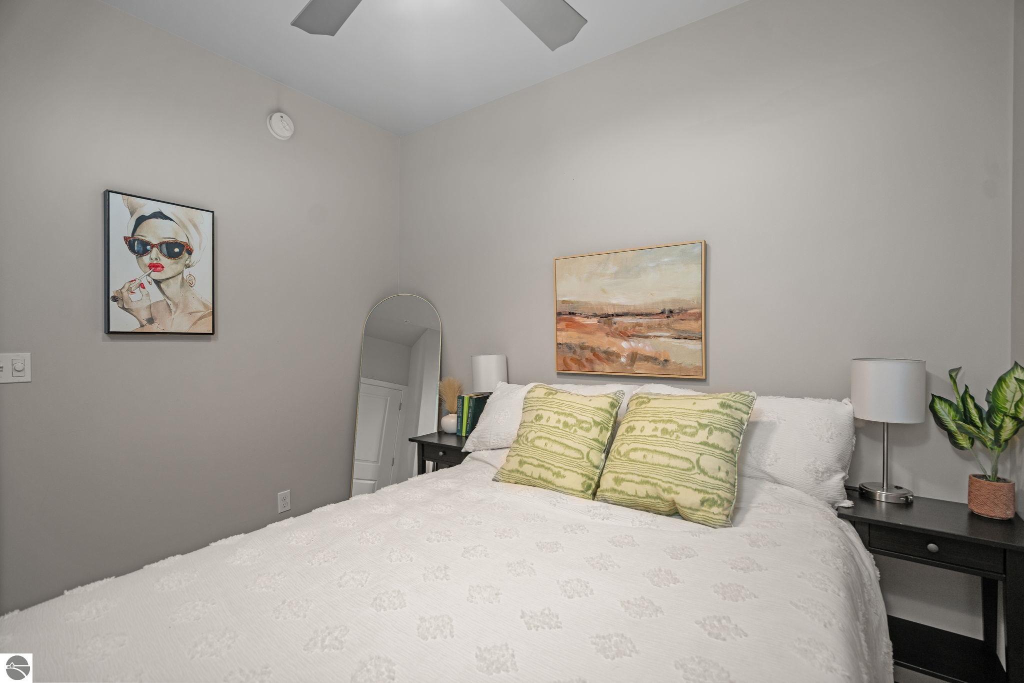 619 E Eighth Street # 13