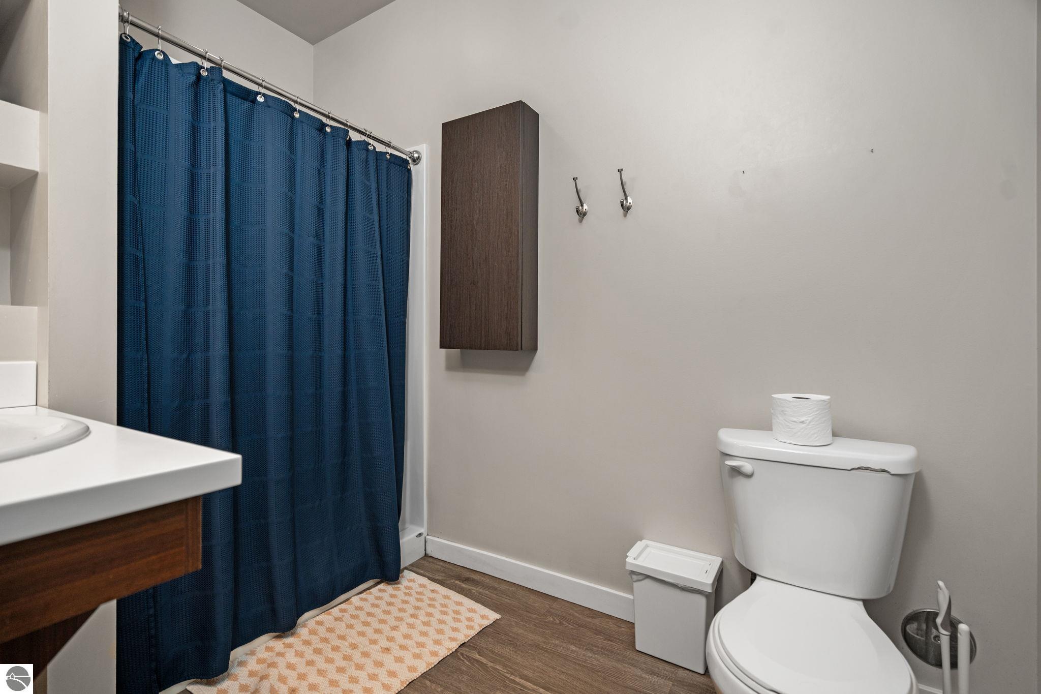 619 E Eighth Street # 13