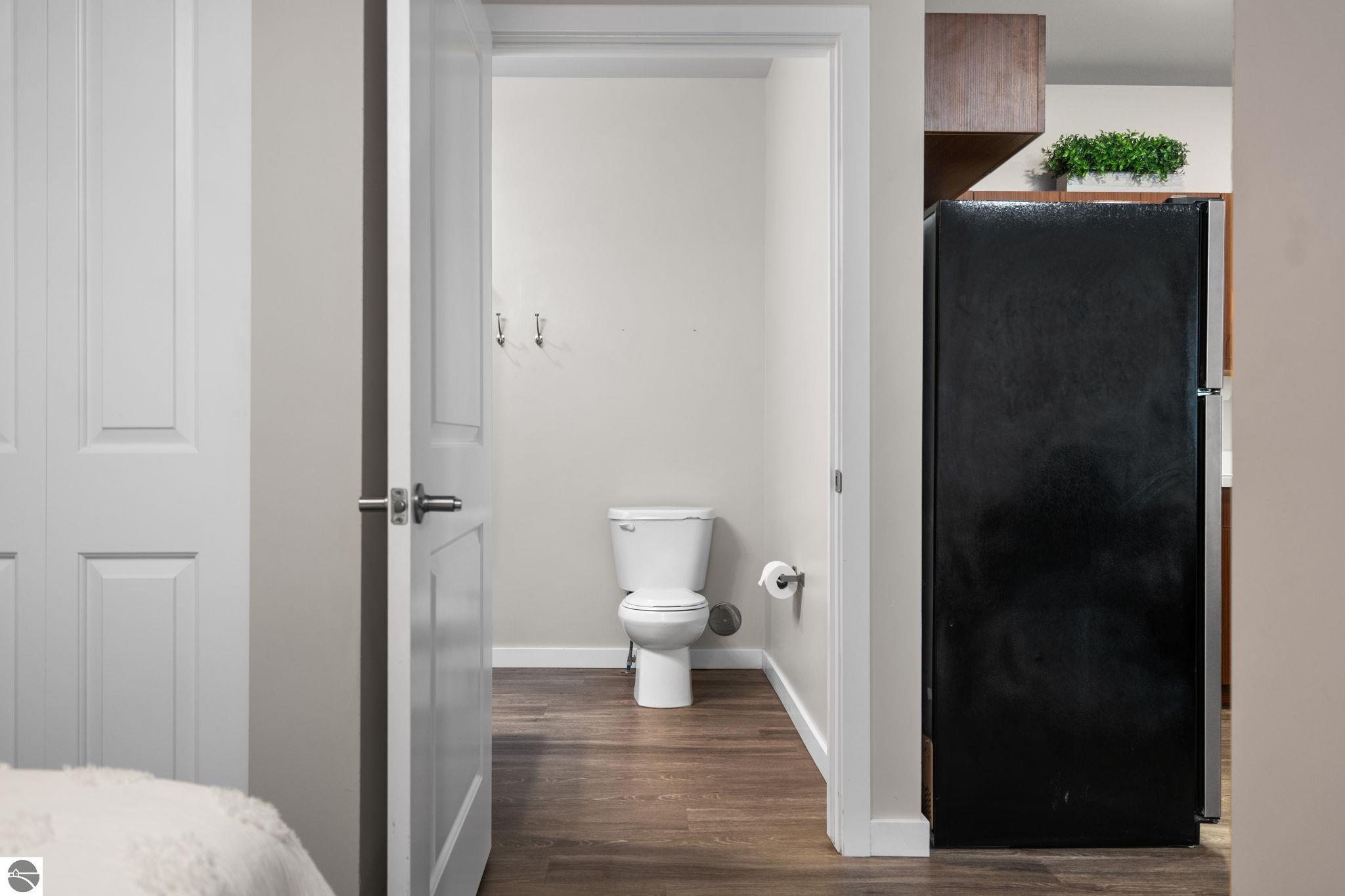 619 E Eighth Street # 13