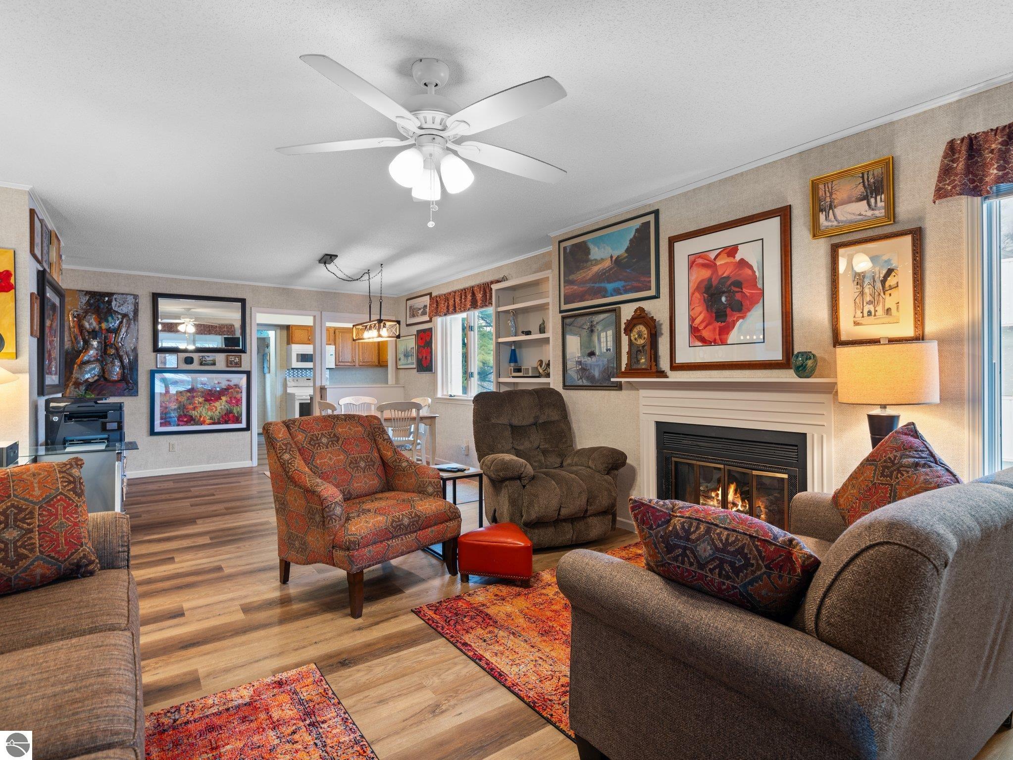 710 Centre Place # 26 Unit: #26